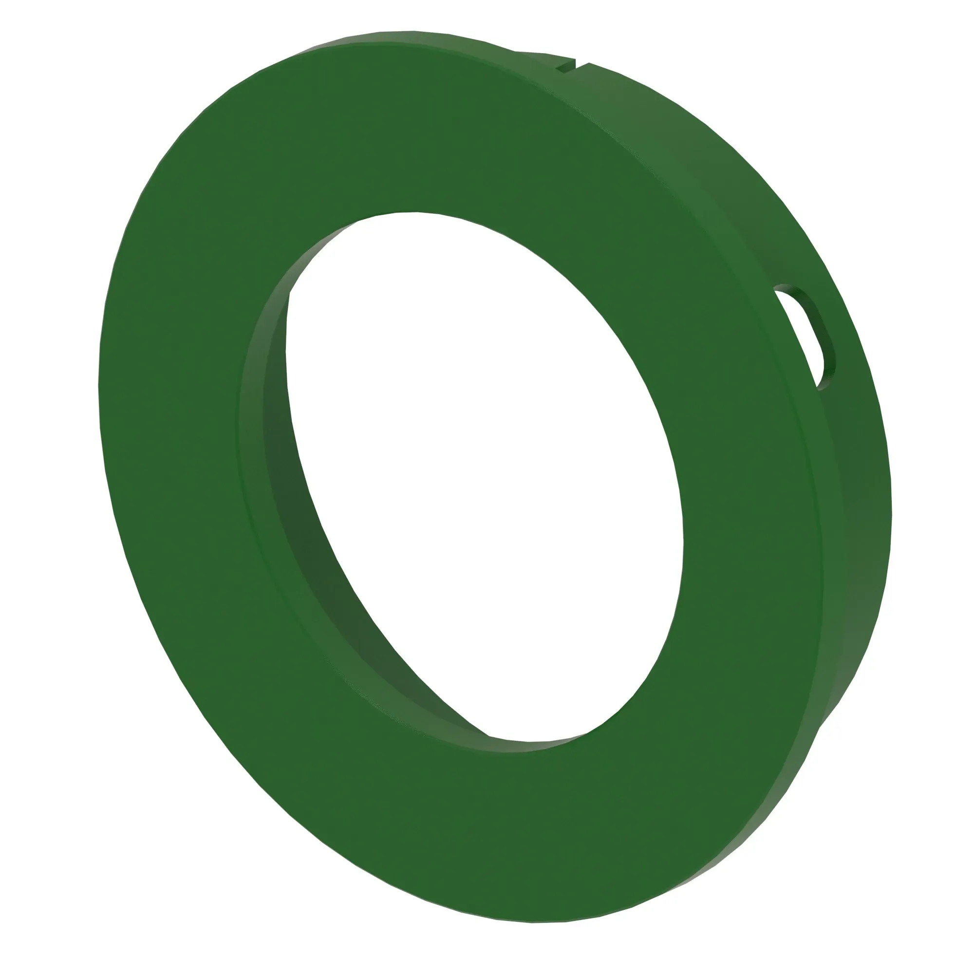 John Deere Disk - AXE21210