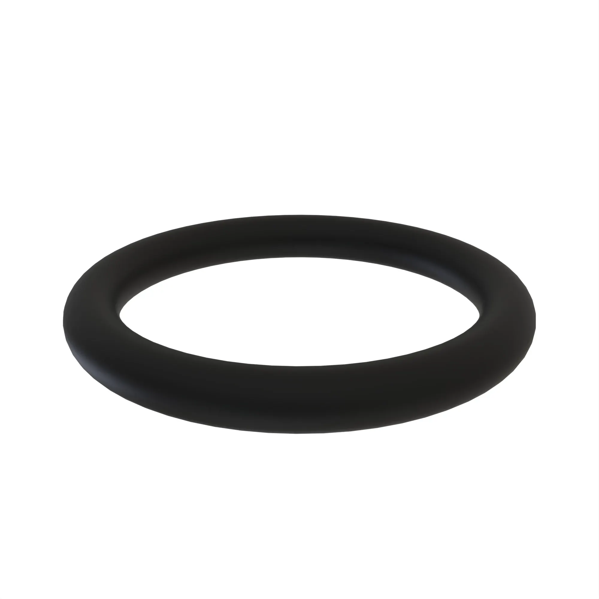 O-RING, PR HI/LO (YANMAR  P/N 24341-000090)