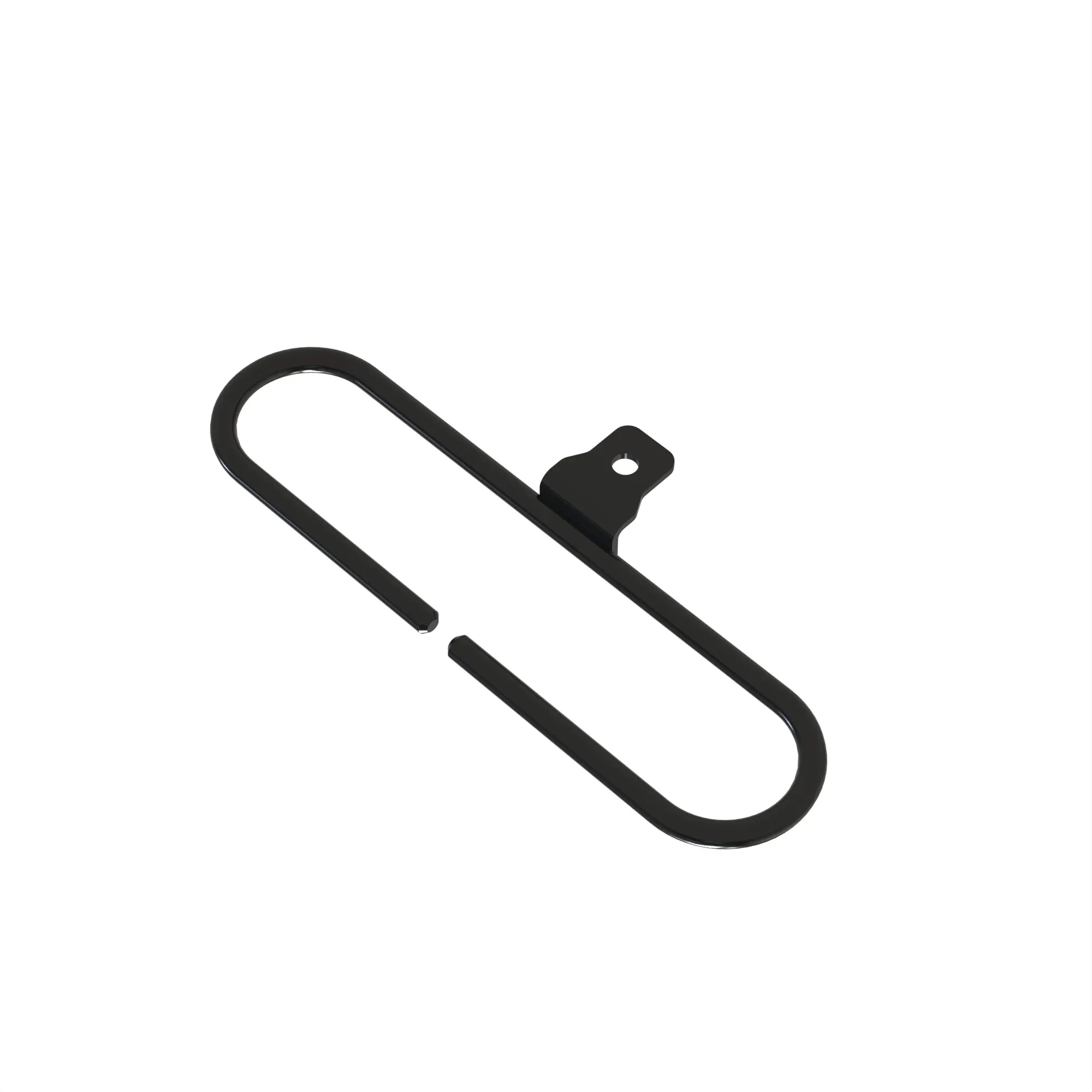 John Deere Guide - AKK25898