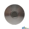 Exhaust Valve