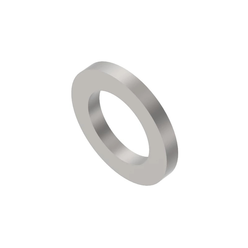 WASHER