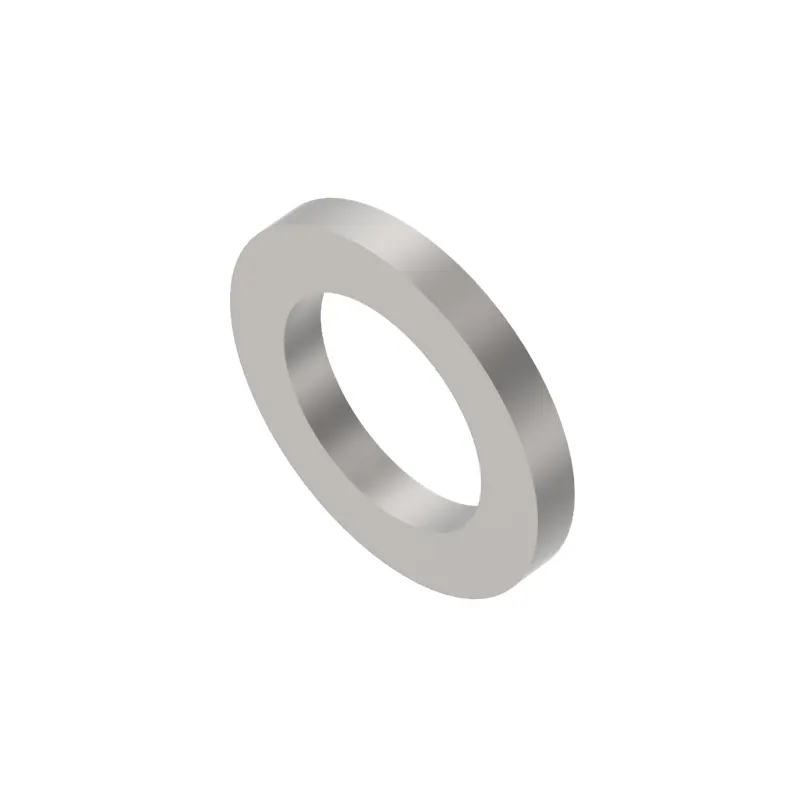 John Deere Round Hole Washer - R48517