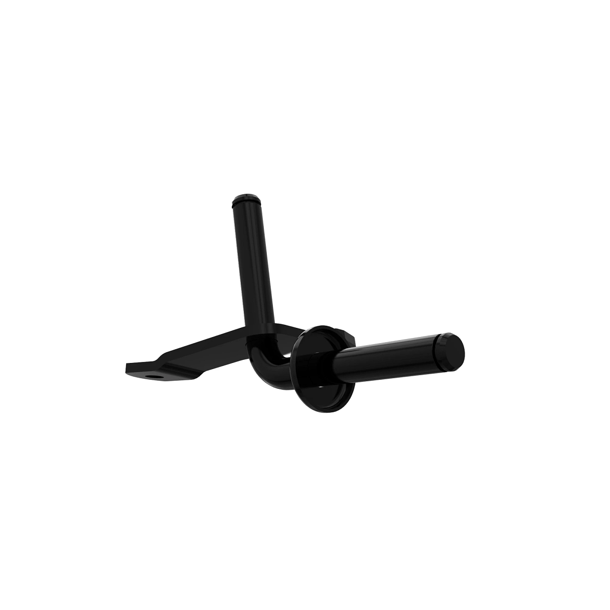 Spindle, Wld LH Lx/Gt