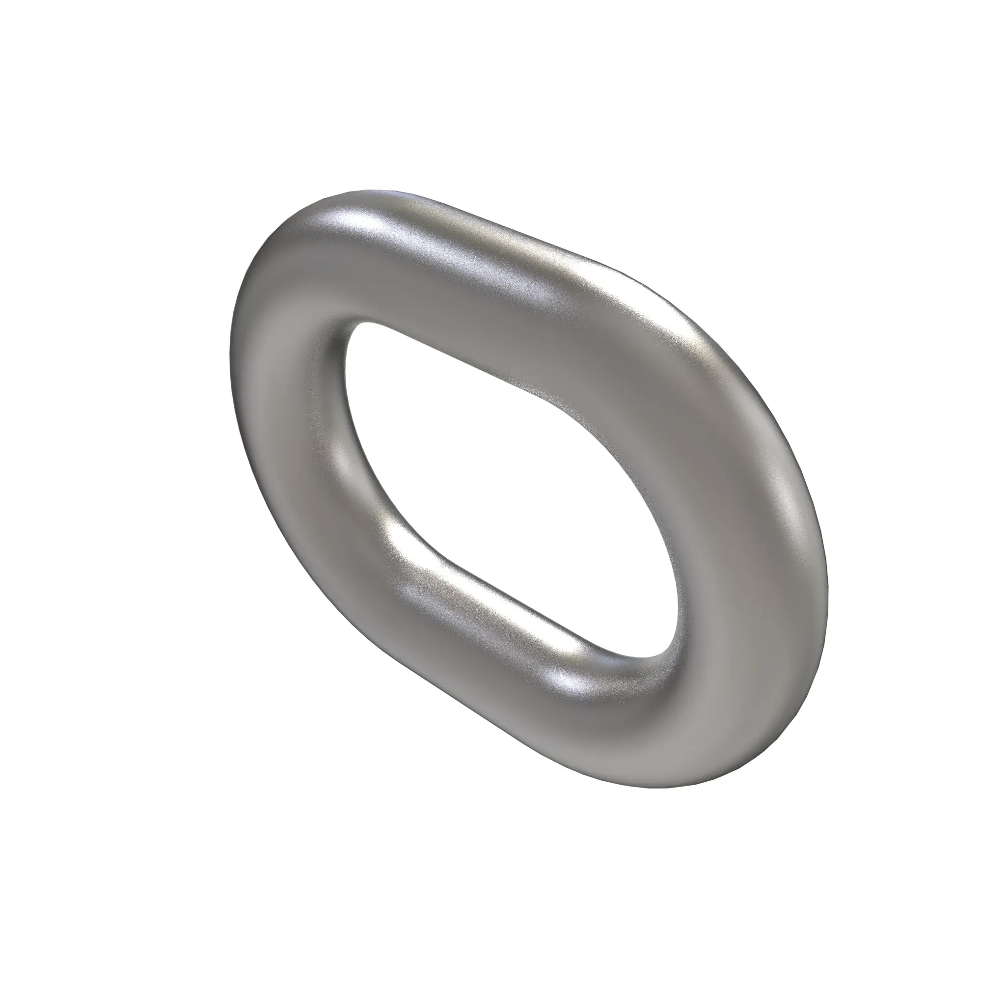 Link Chain