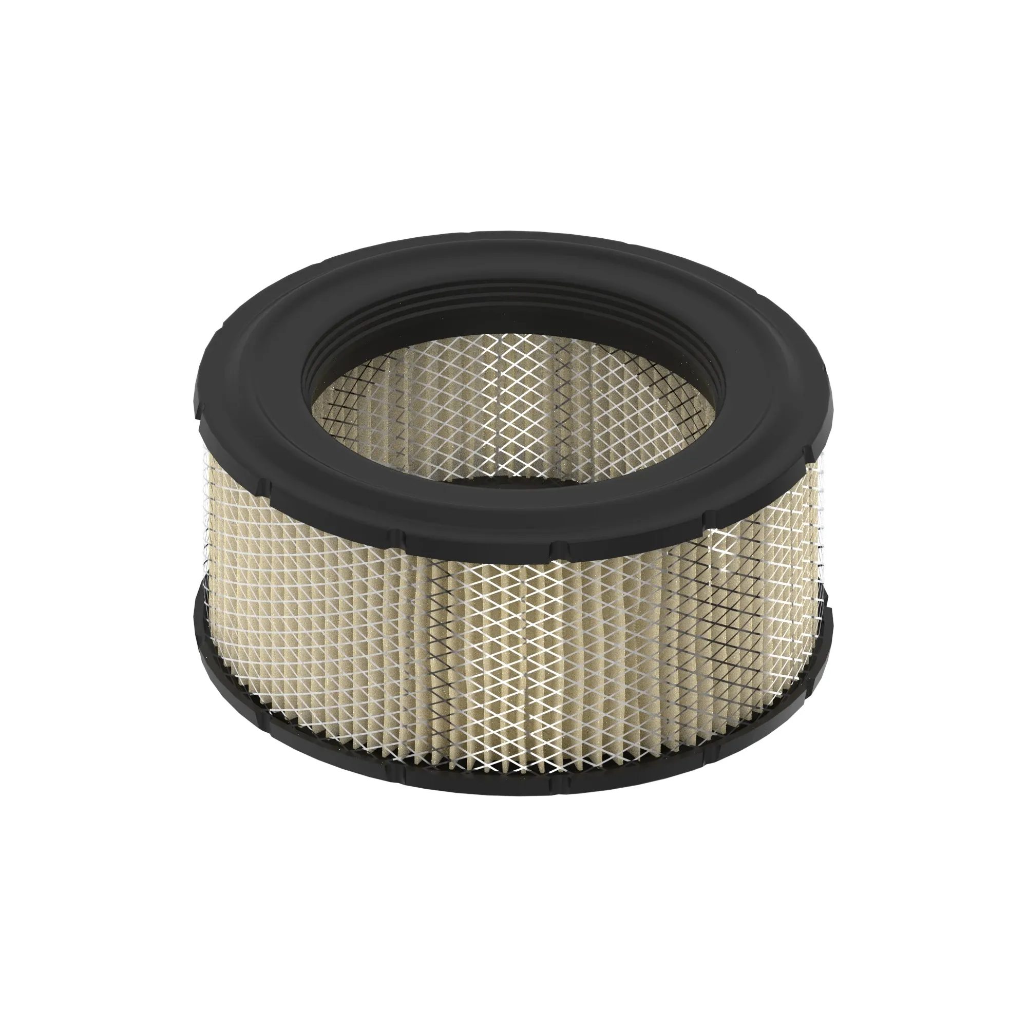 Filter Element