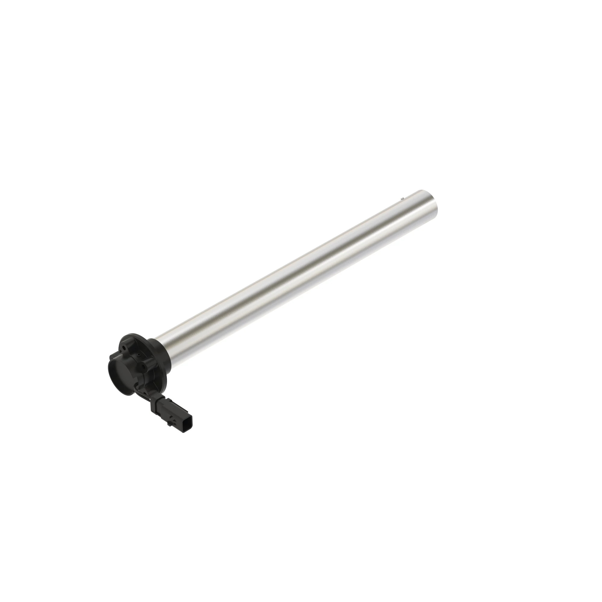 FUEL SENDER, TUBE FUEL SENDER FOR 5