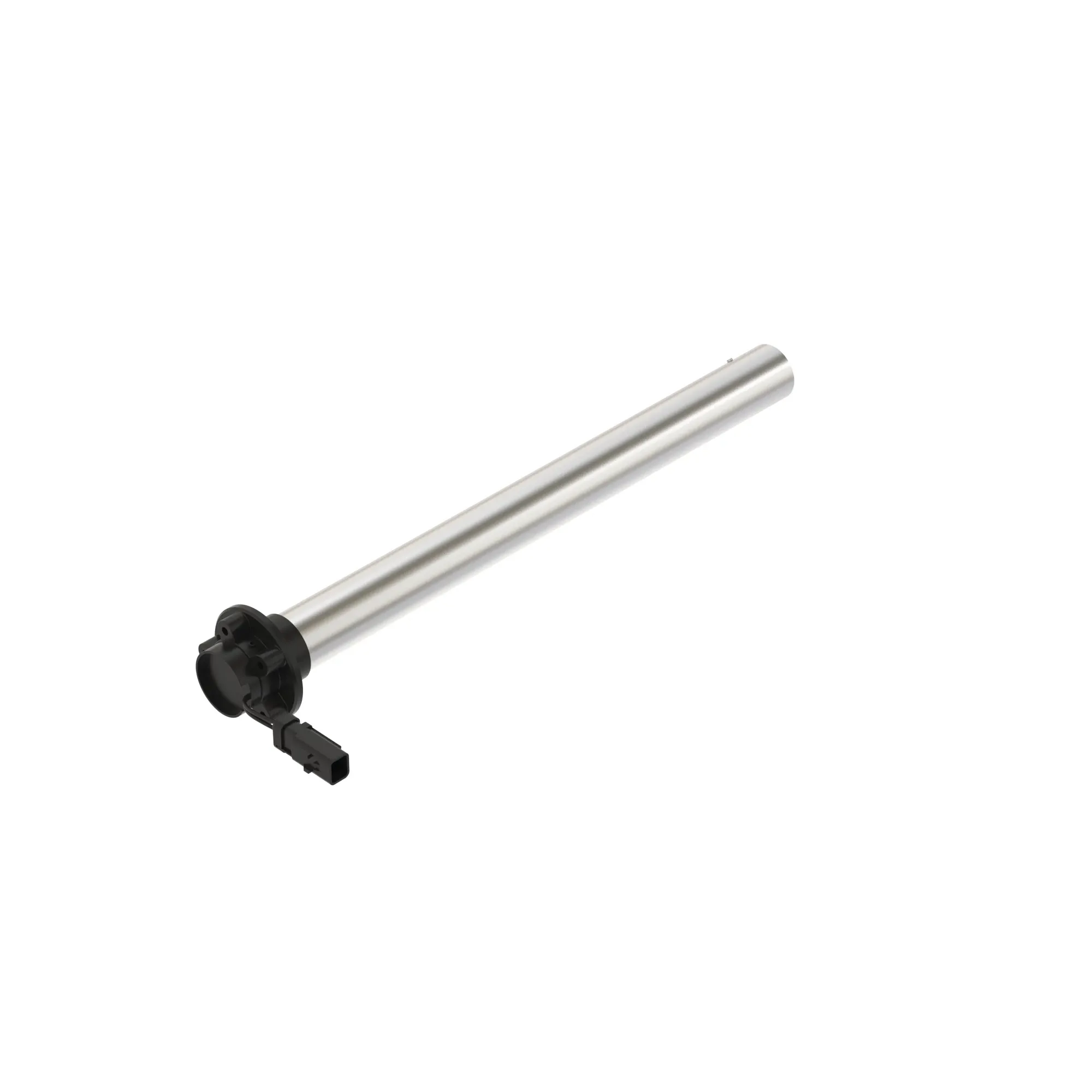 John Deere Fuel Sender - SJ31470