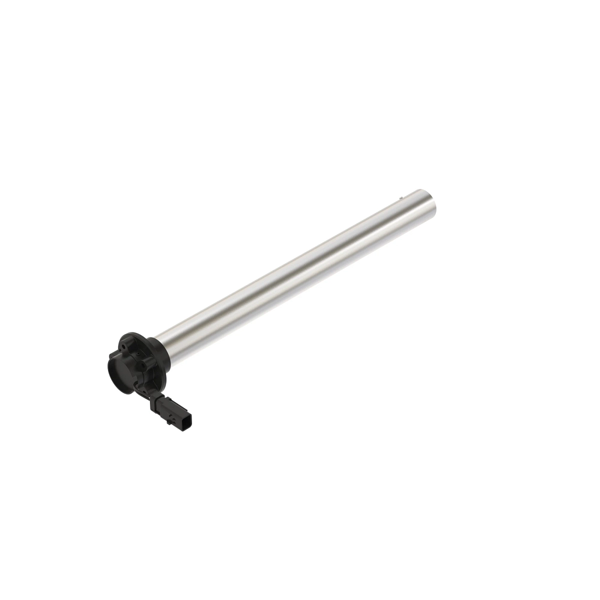 Tube Fuel Sender for 5
