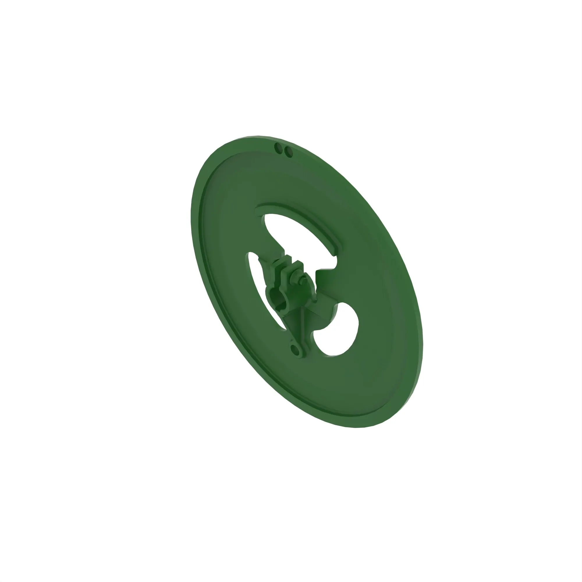 Pulley