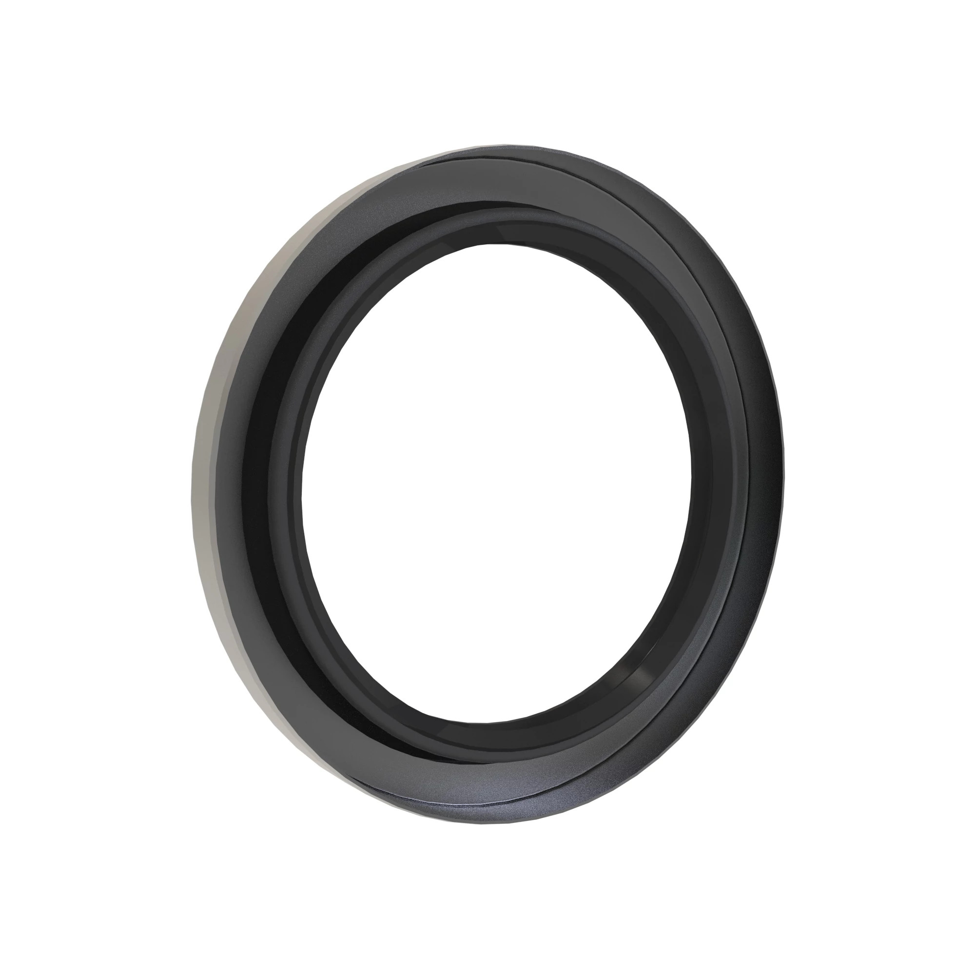 SEAL, SHAFT