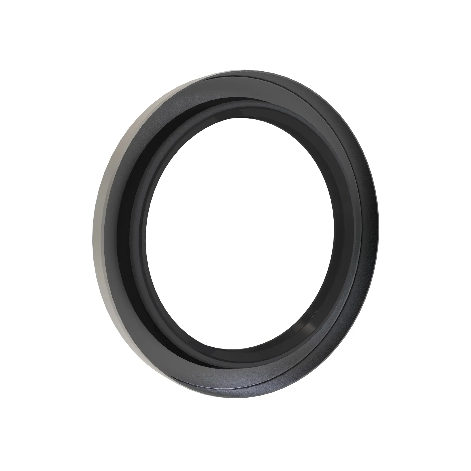 John Deere Shaft Internal Oil Seal - DZ114494