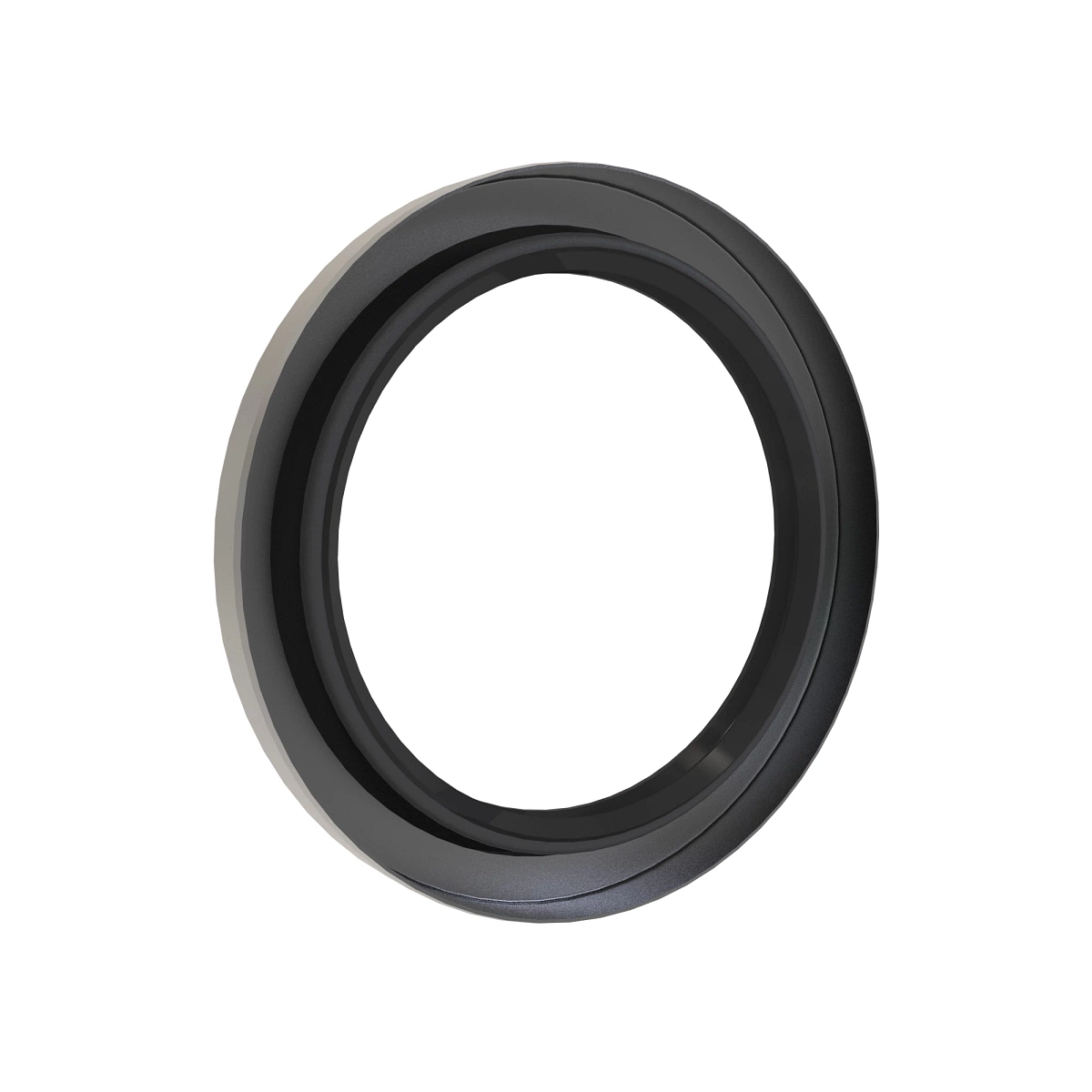 Seal, Shaft