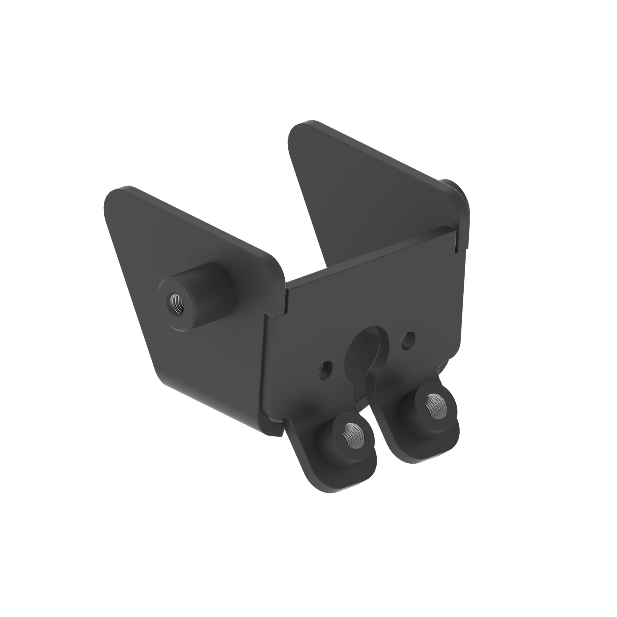 BRACKET, BRAKCET, CAMERA UPPER
