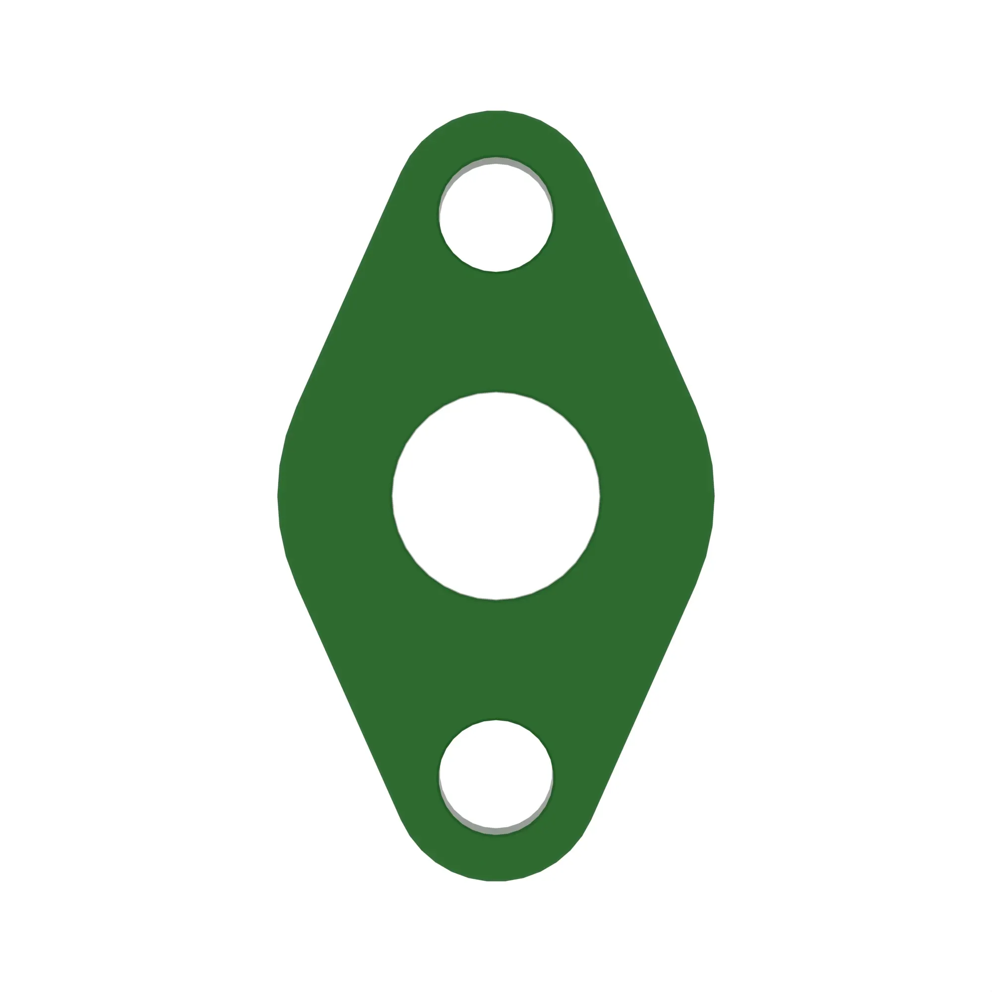 Sheet