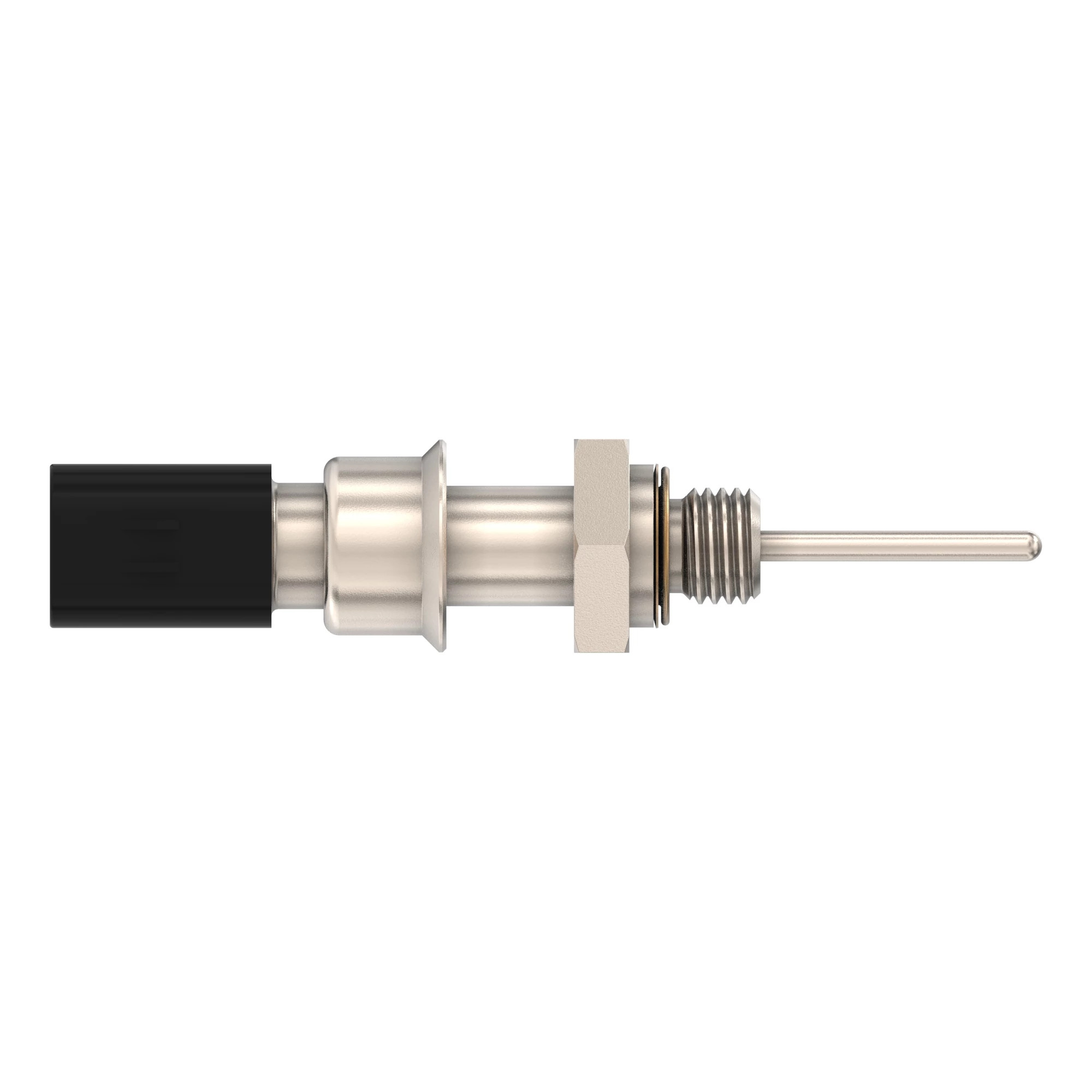 TEMPERATURE SENSOR