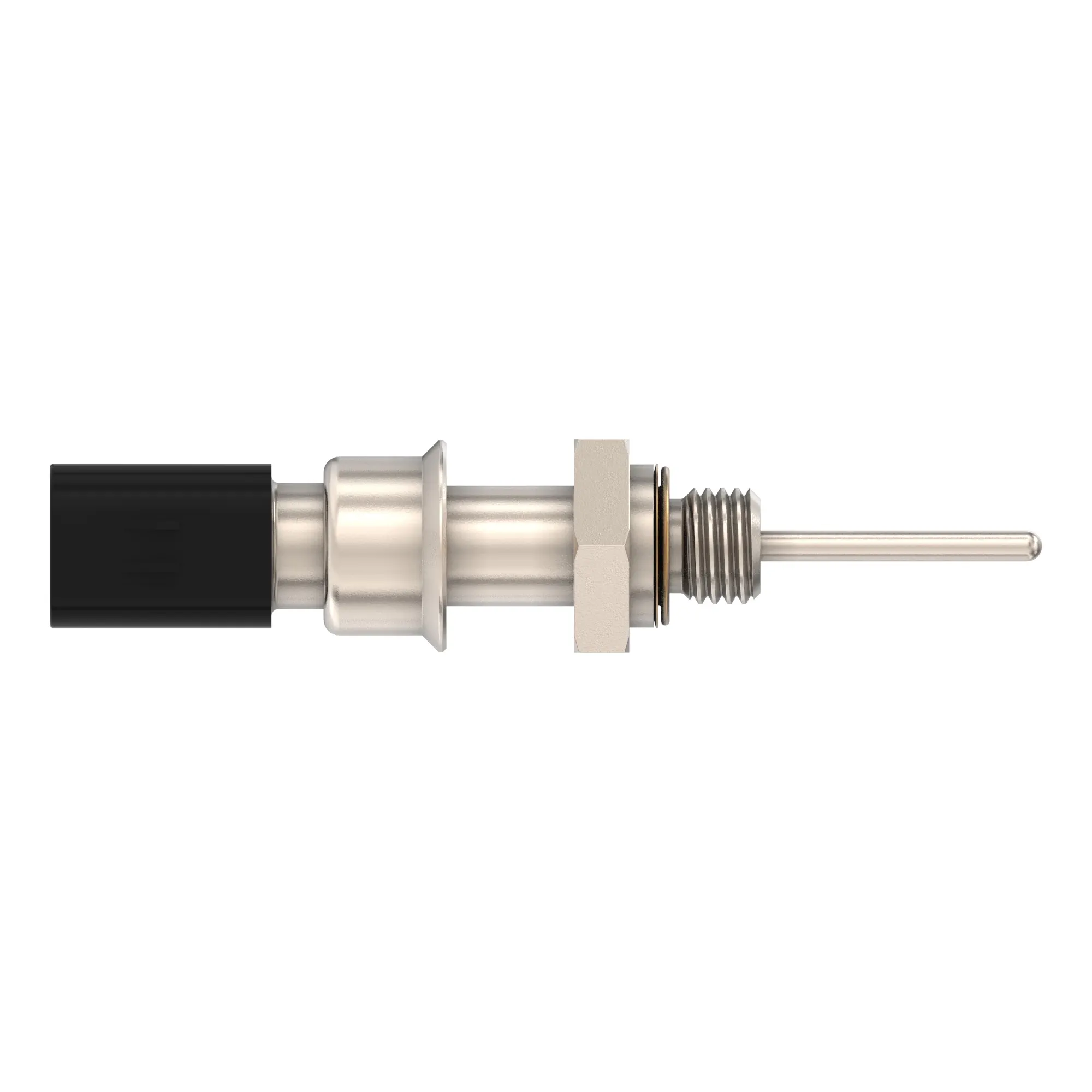 TEMPERATURE SENSOR