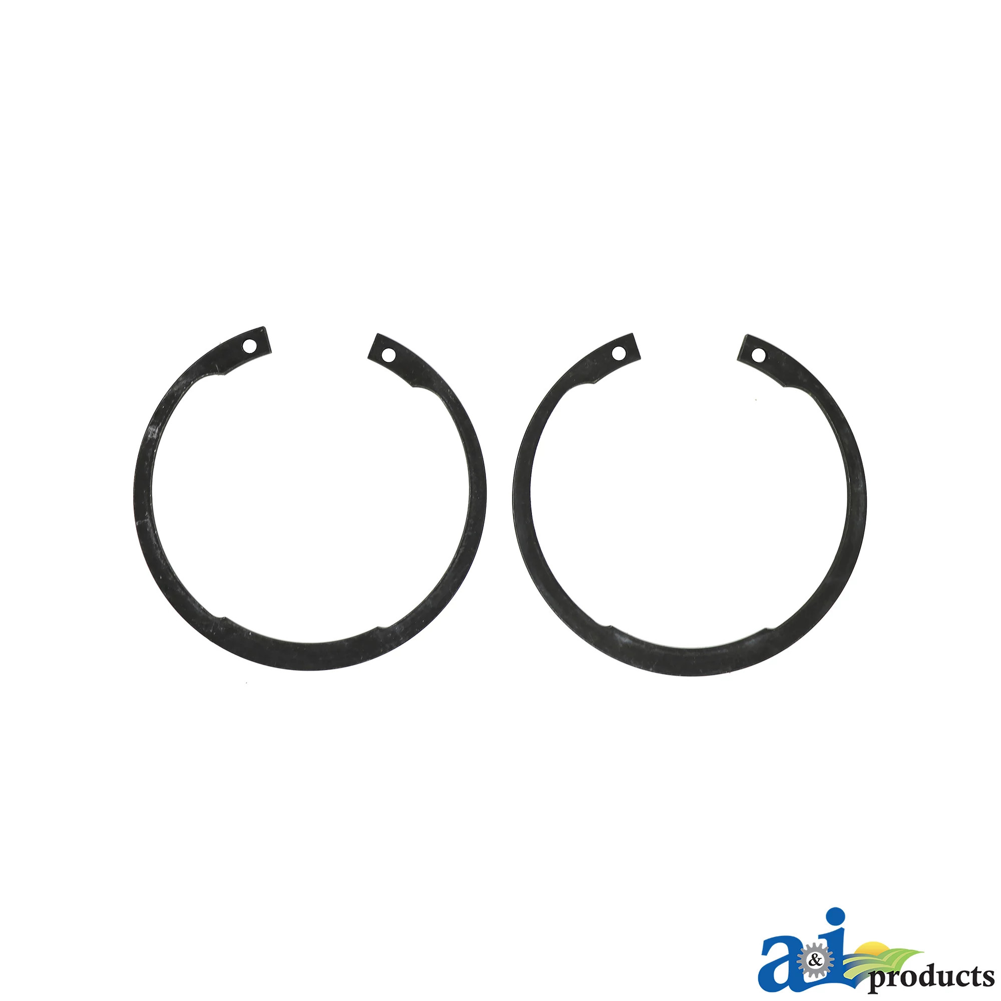 A&I Products Internal Snap Ring - A-40M1873