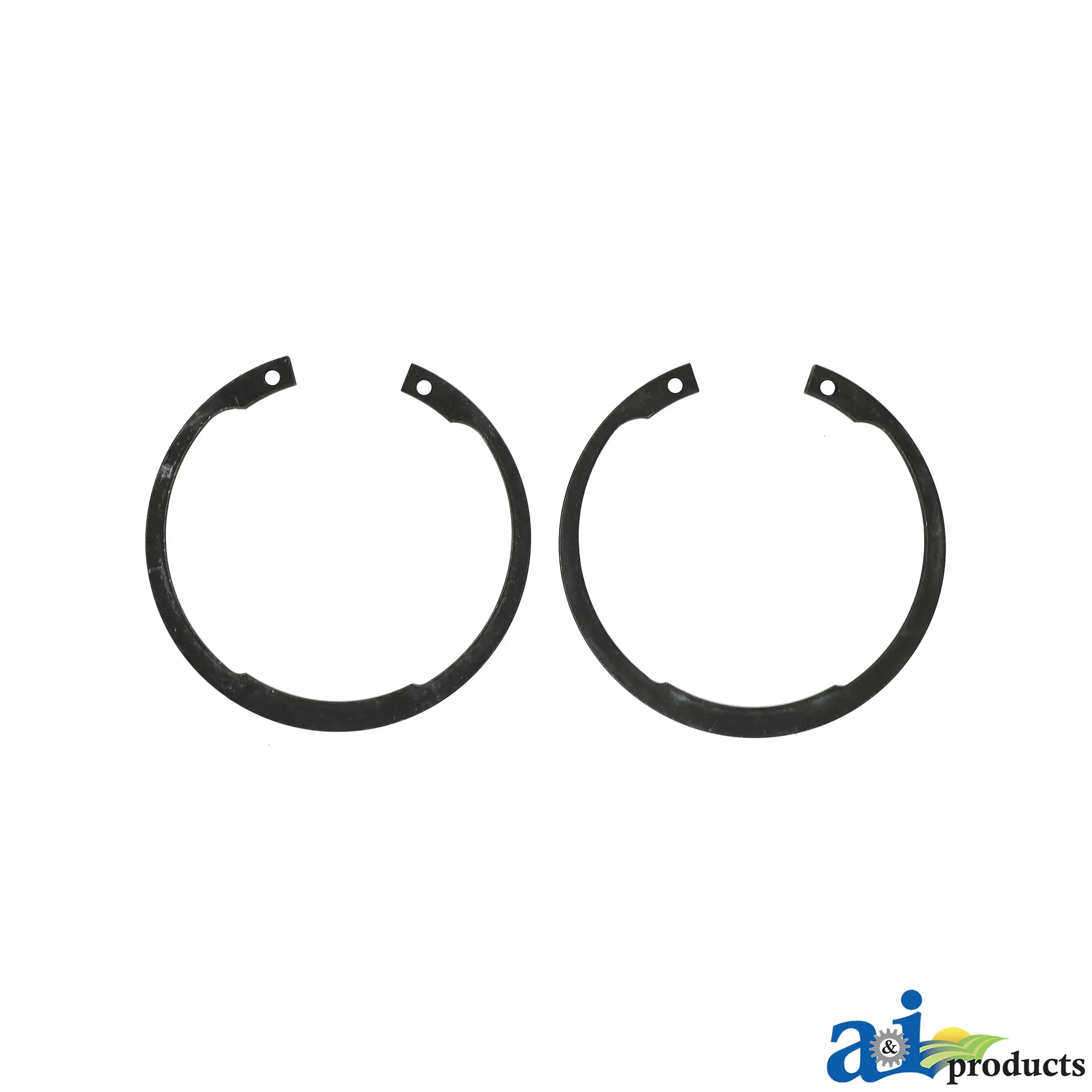 A&I Products Internal Snap Ring - A-40M1873