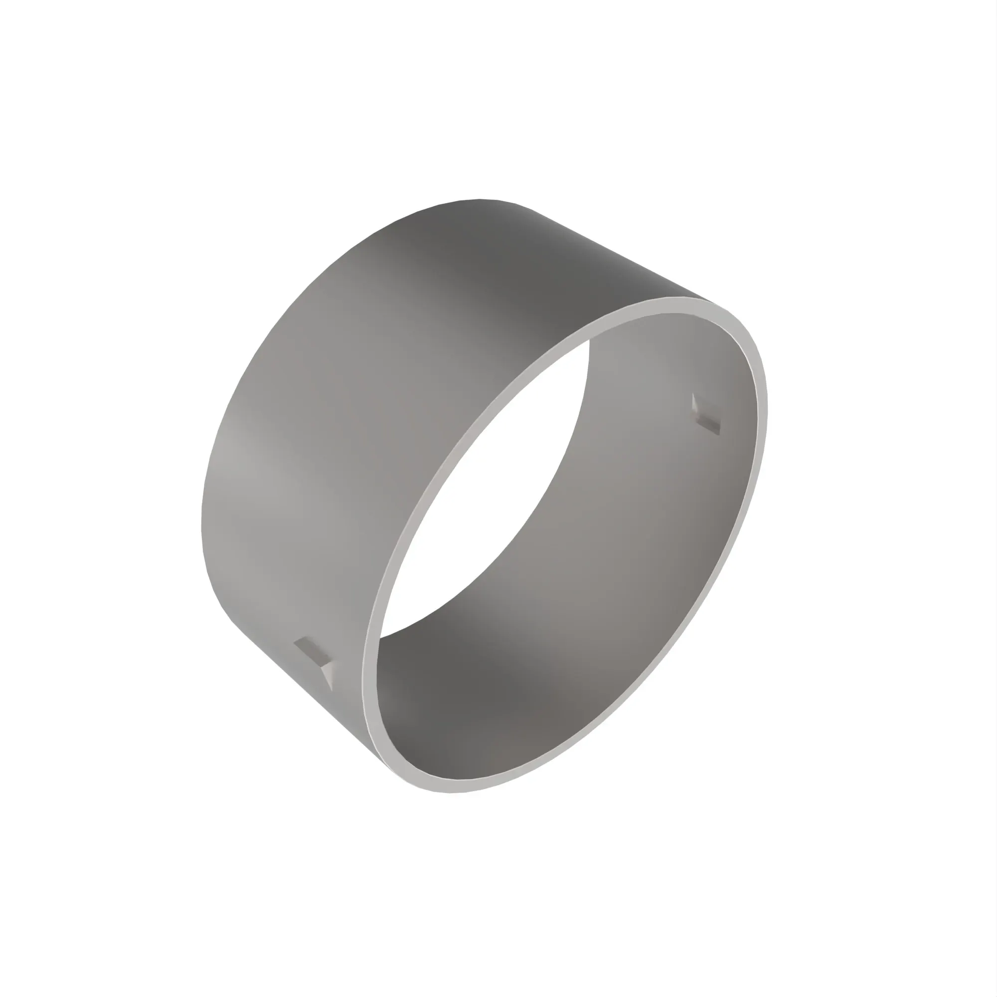 BEARING,CON ROD ASEMBLY .292MM UNDE