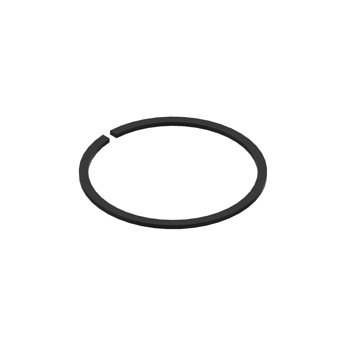 Snap Ring