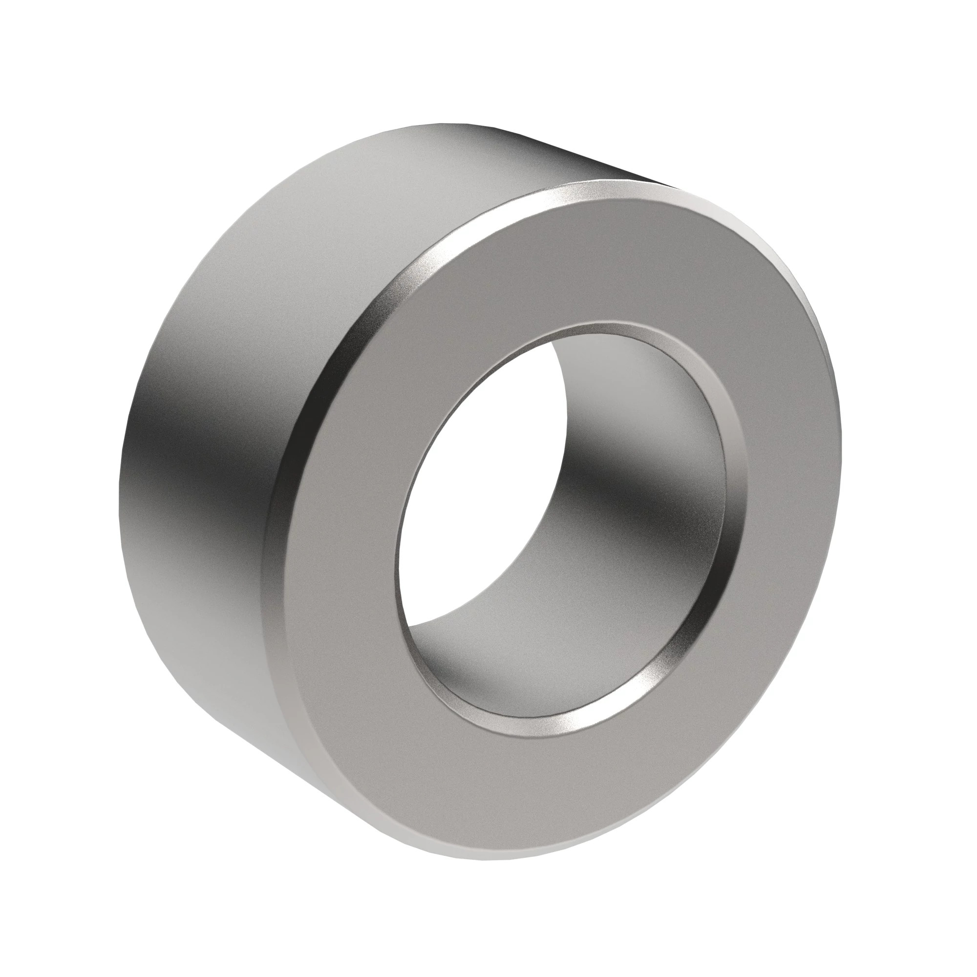 BUSHING, BUSHING