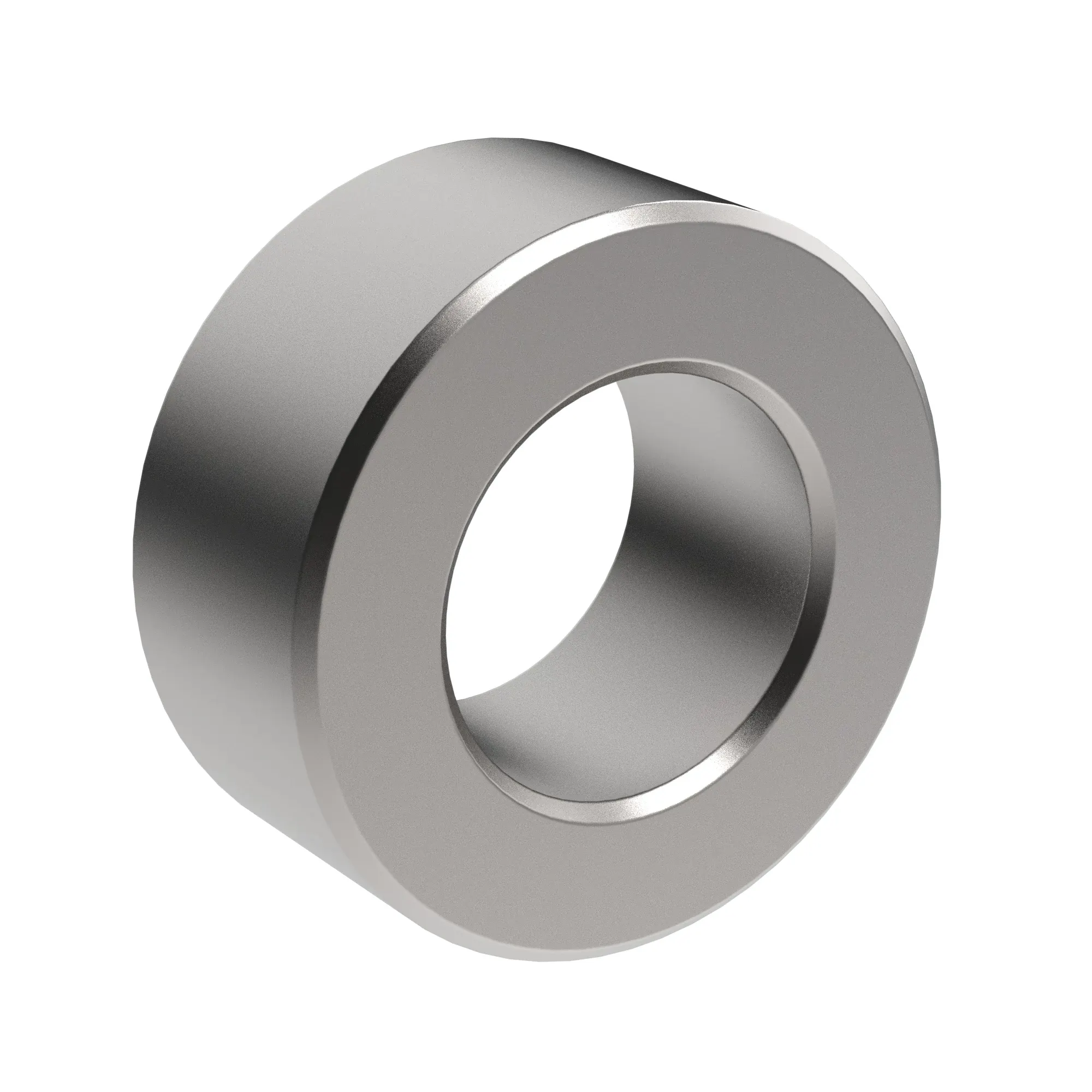 John Deere Front Axle Plain Bushing - CQ03230