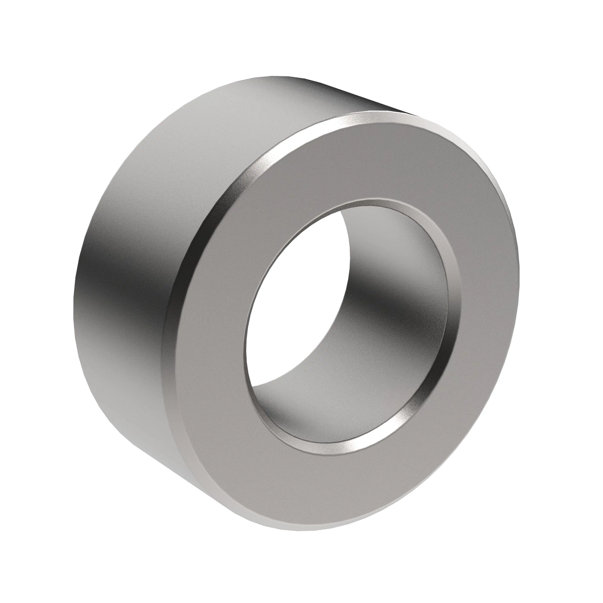 Bushing