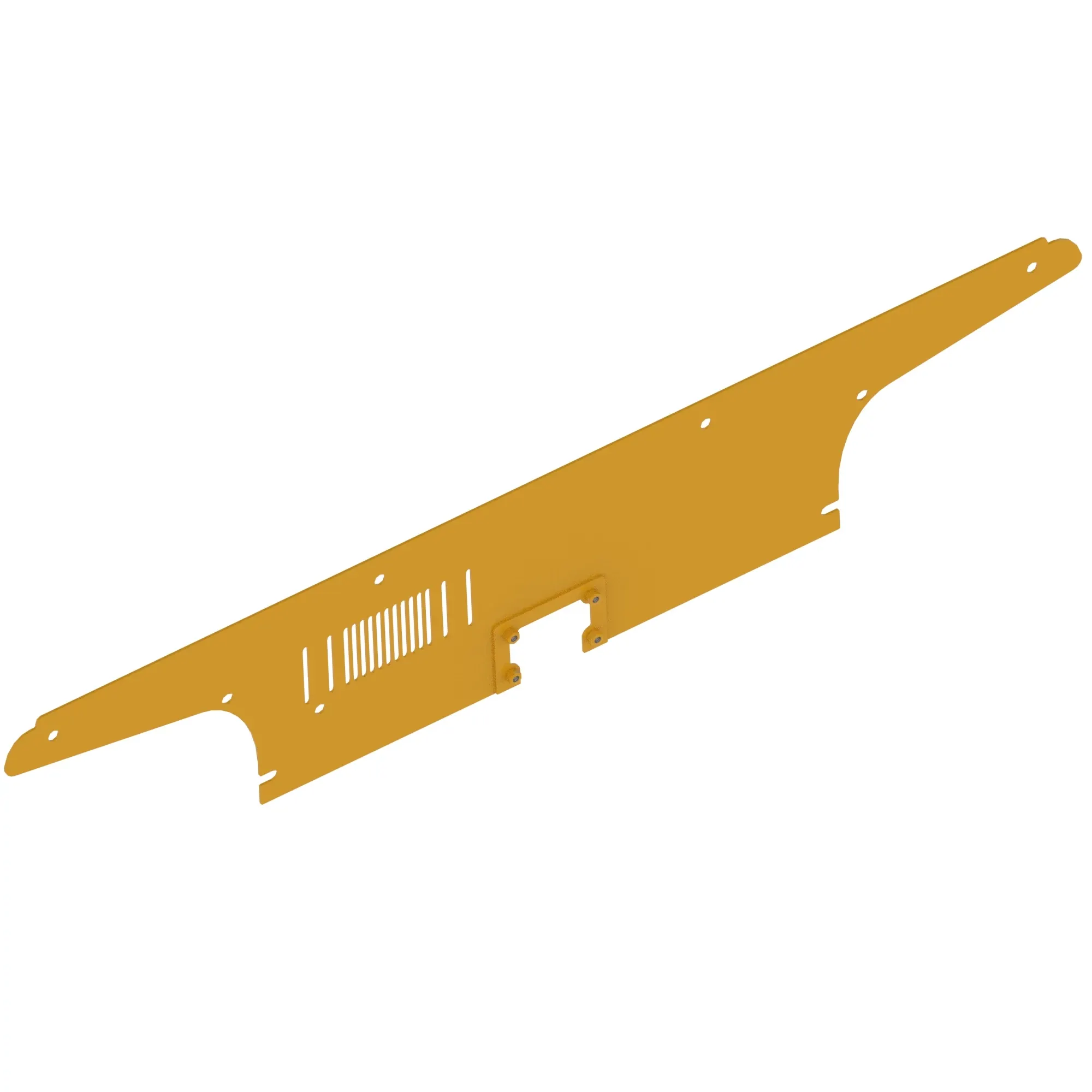 FENDER