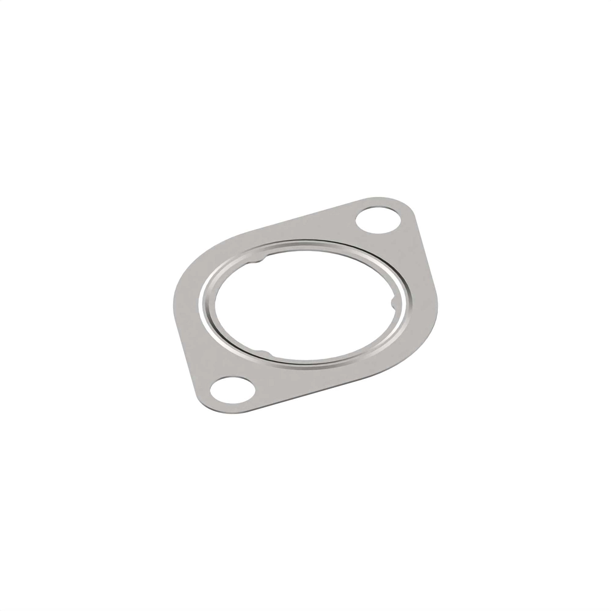 Gasket, EGR - ID 31
