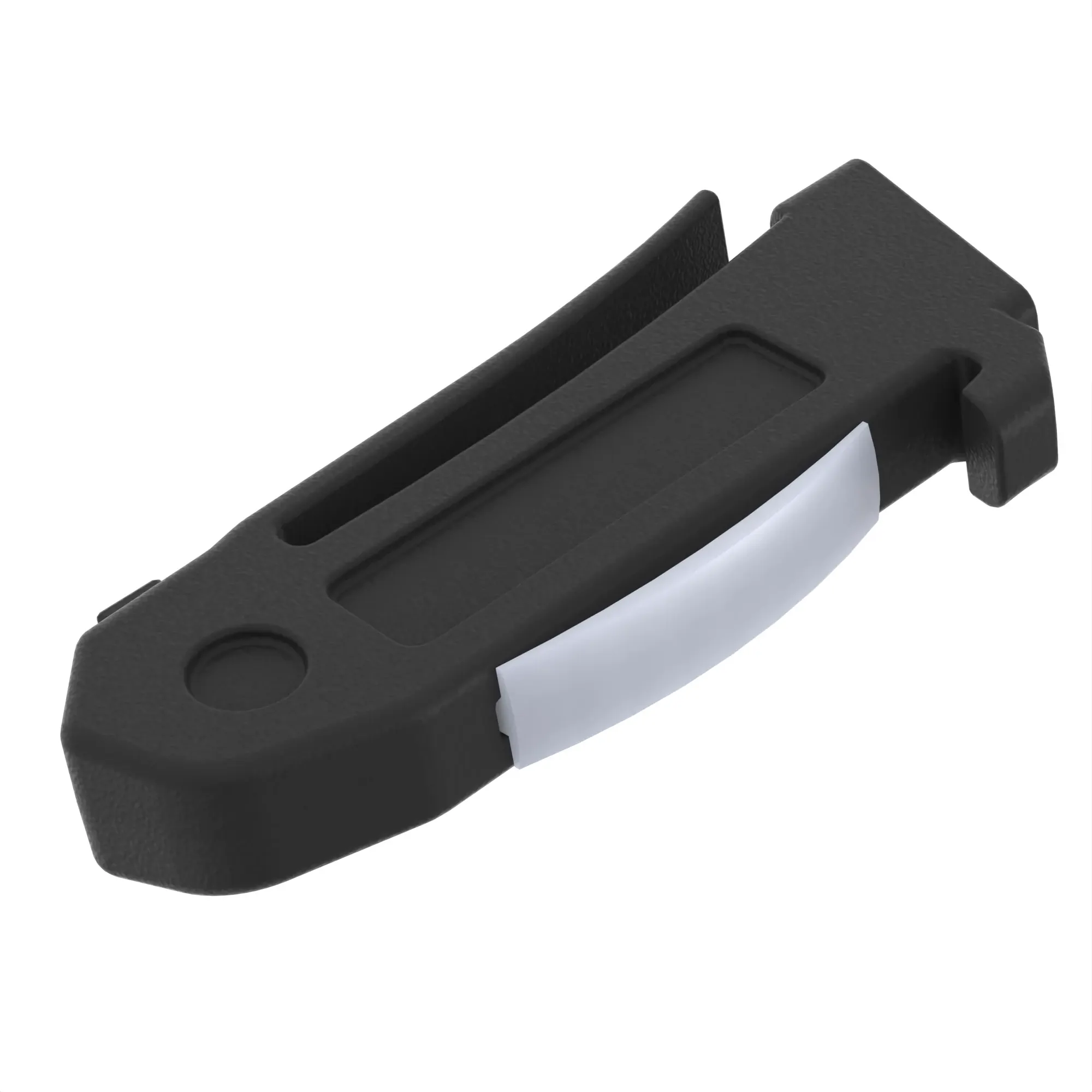 Steel Pin