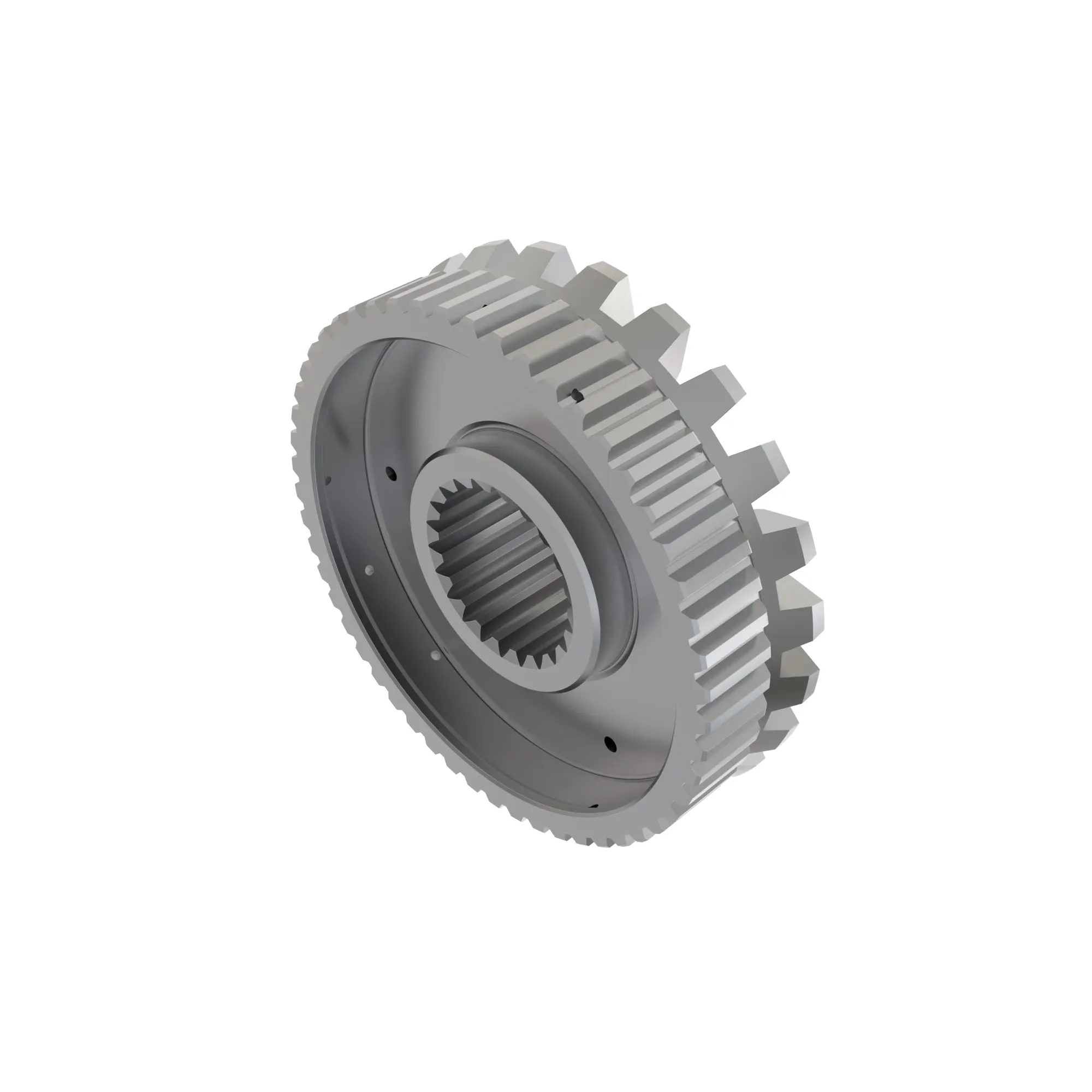 Gear