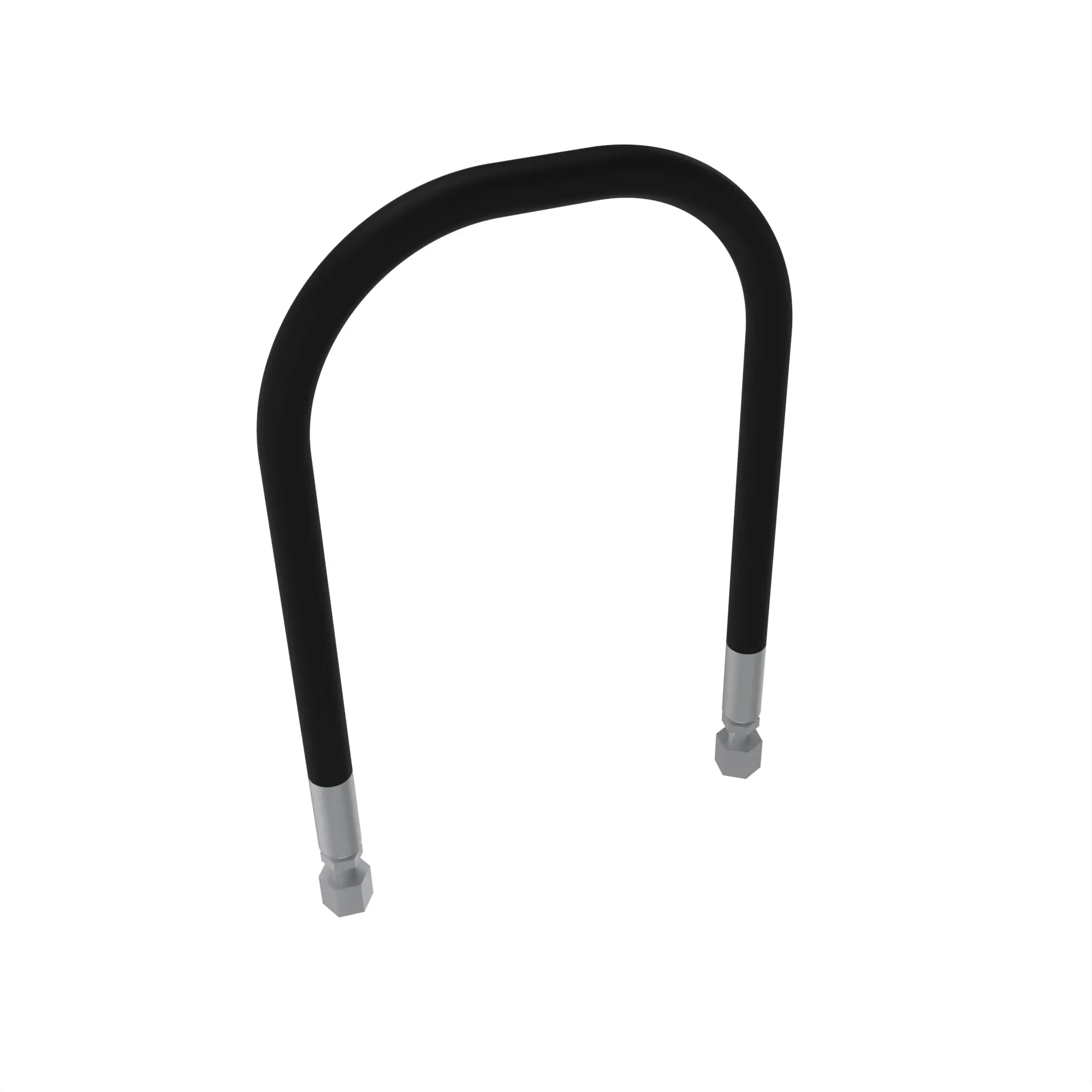 AUC19899: Hydraulic Motor Hose