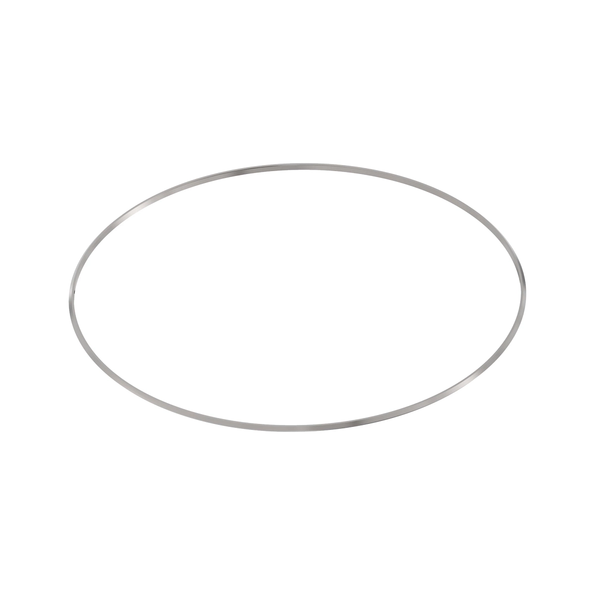 Gasket, V-Band