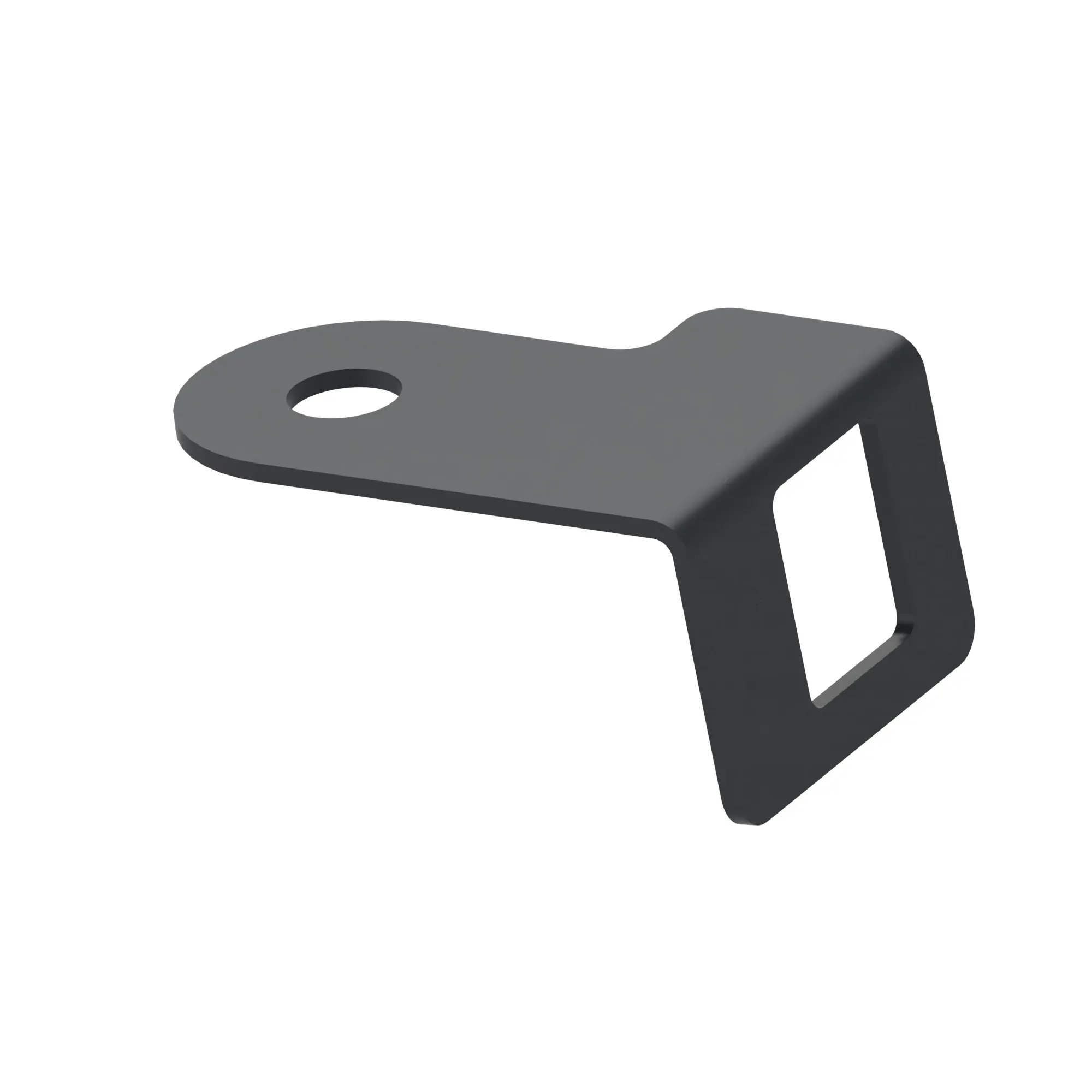 John Deere Bracket - SU60909