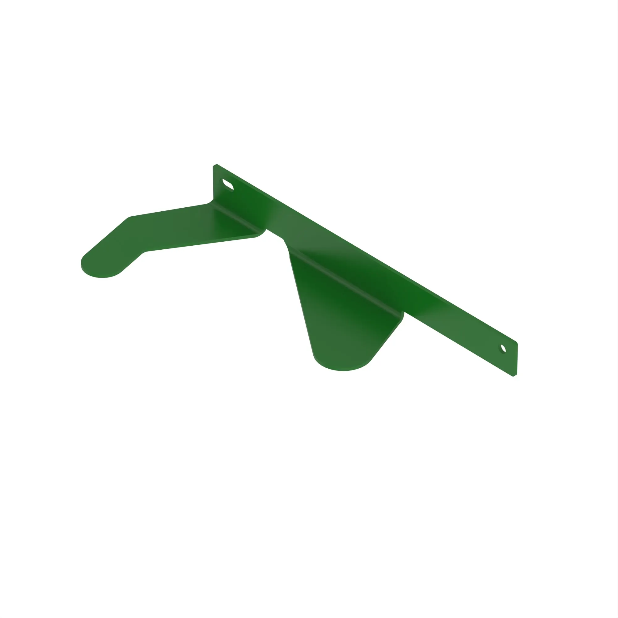John Deere Bracket - HXE188667