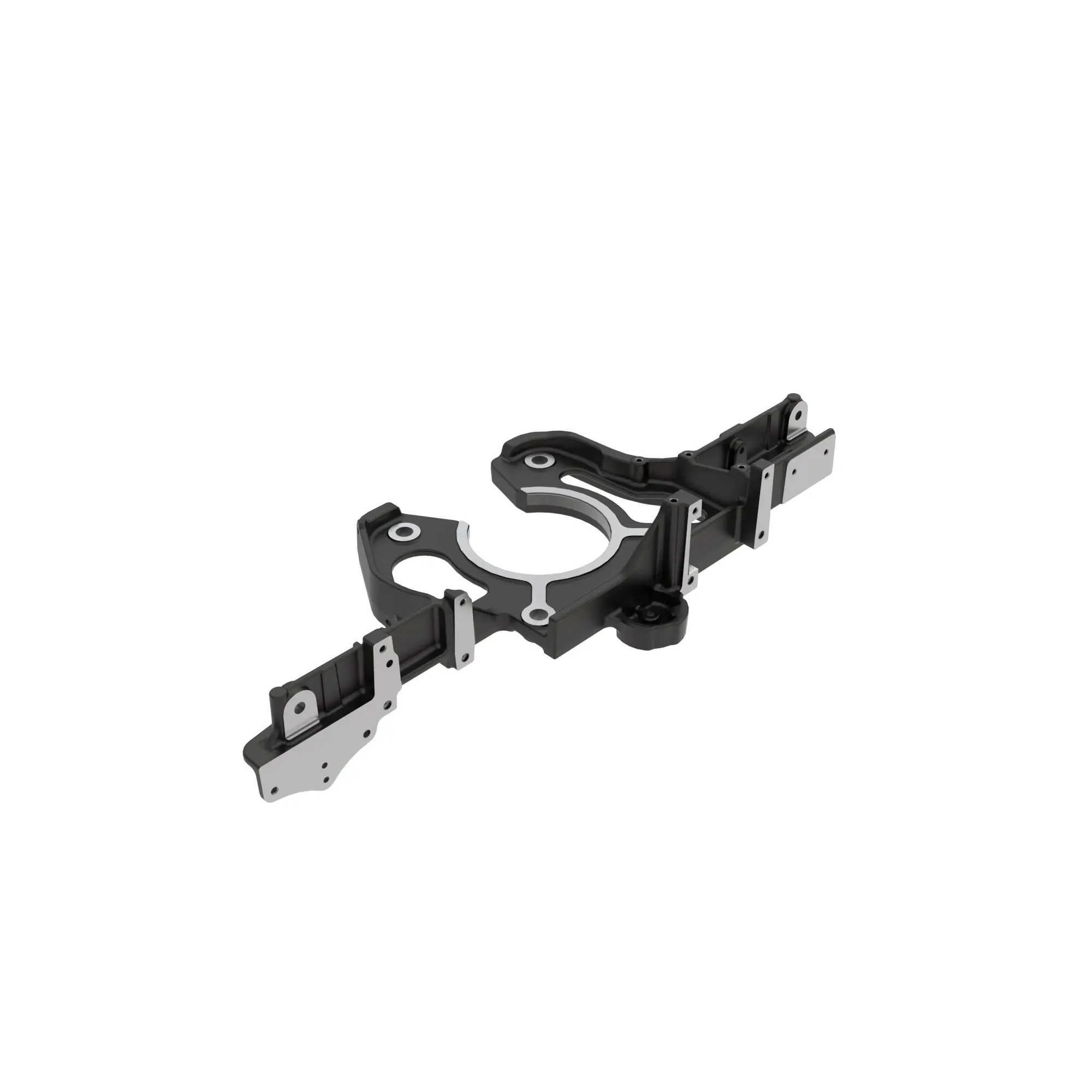 John Deere Support - KK68741