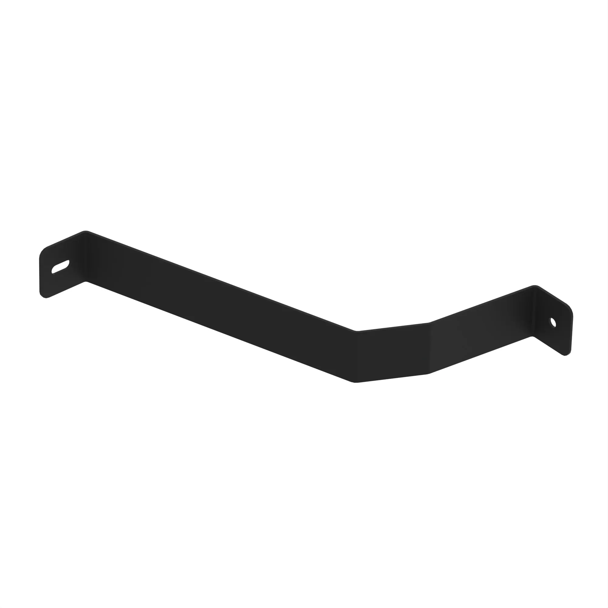 BRACKET, FUEL TANK 313 & 315