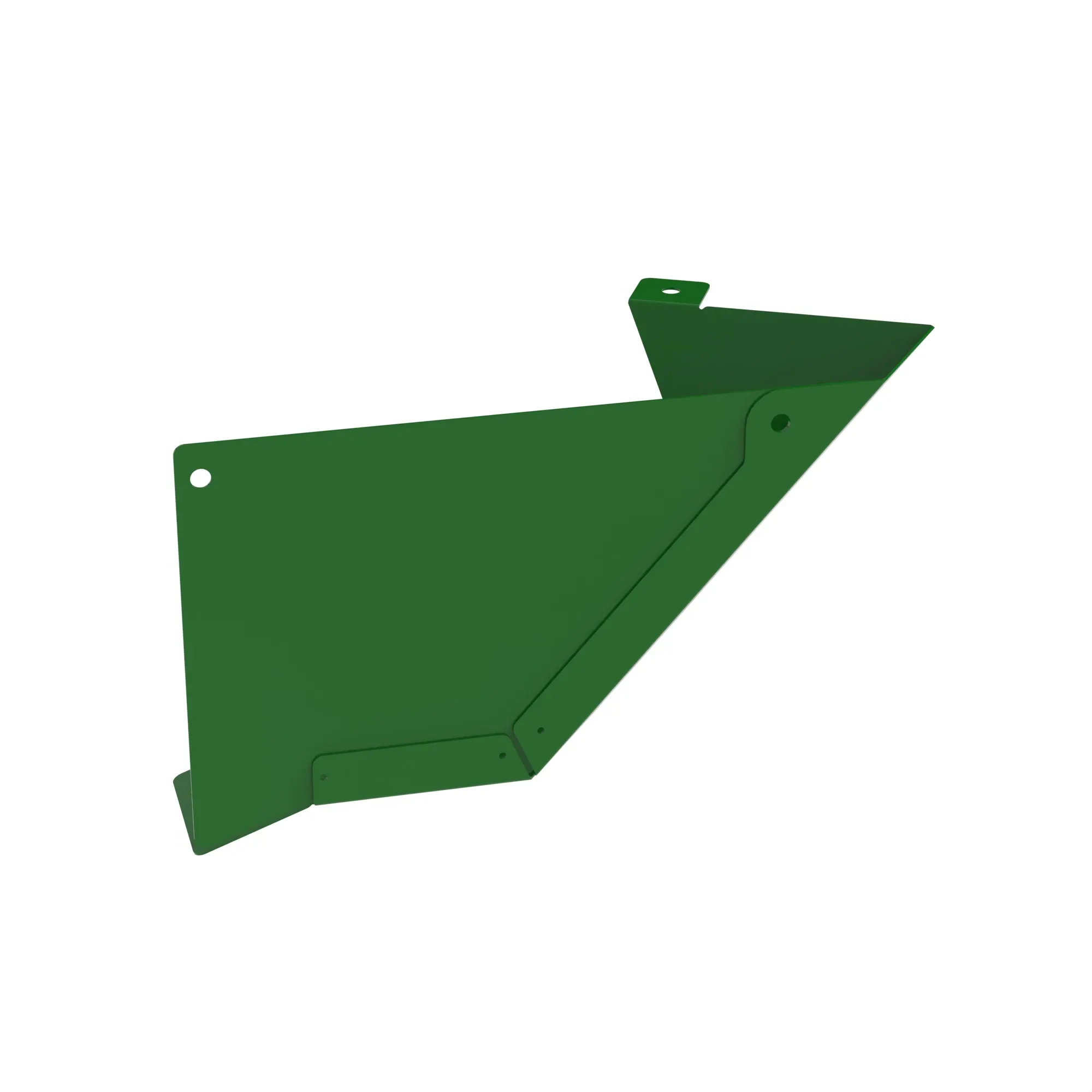 Shield