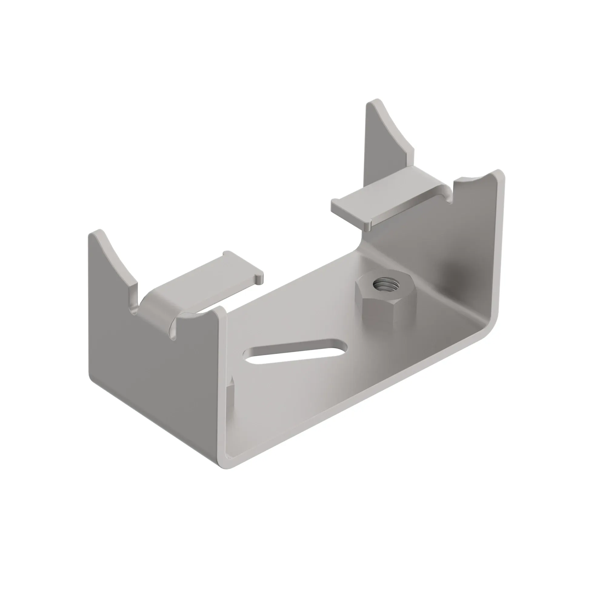 John Deere Bracket - AT532157