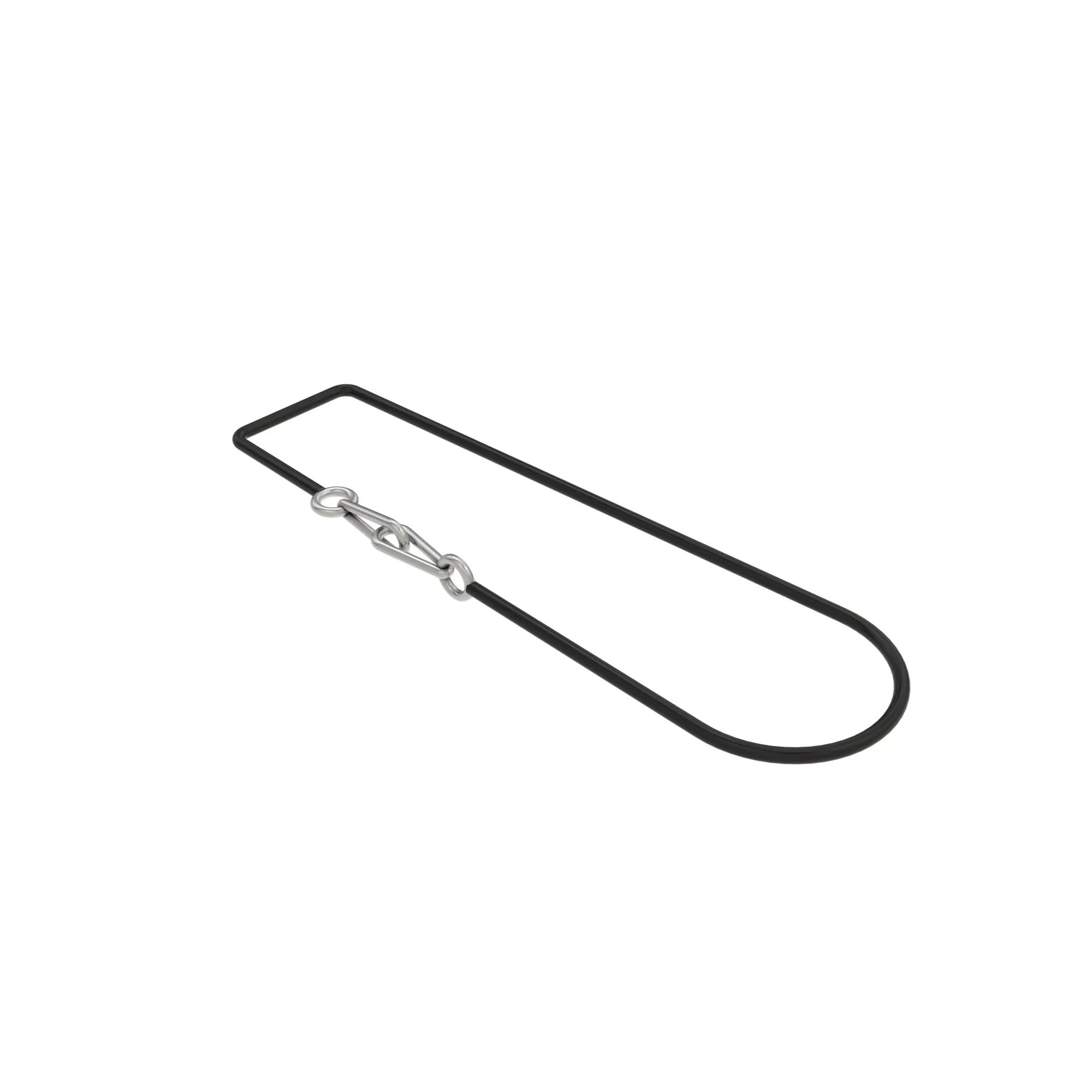 John Deere Cable - DC37852