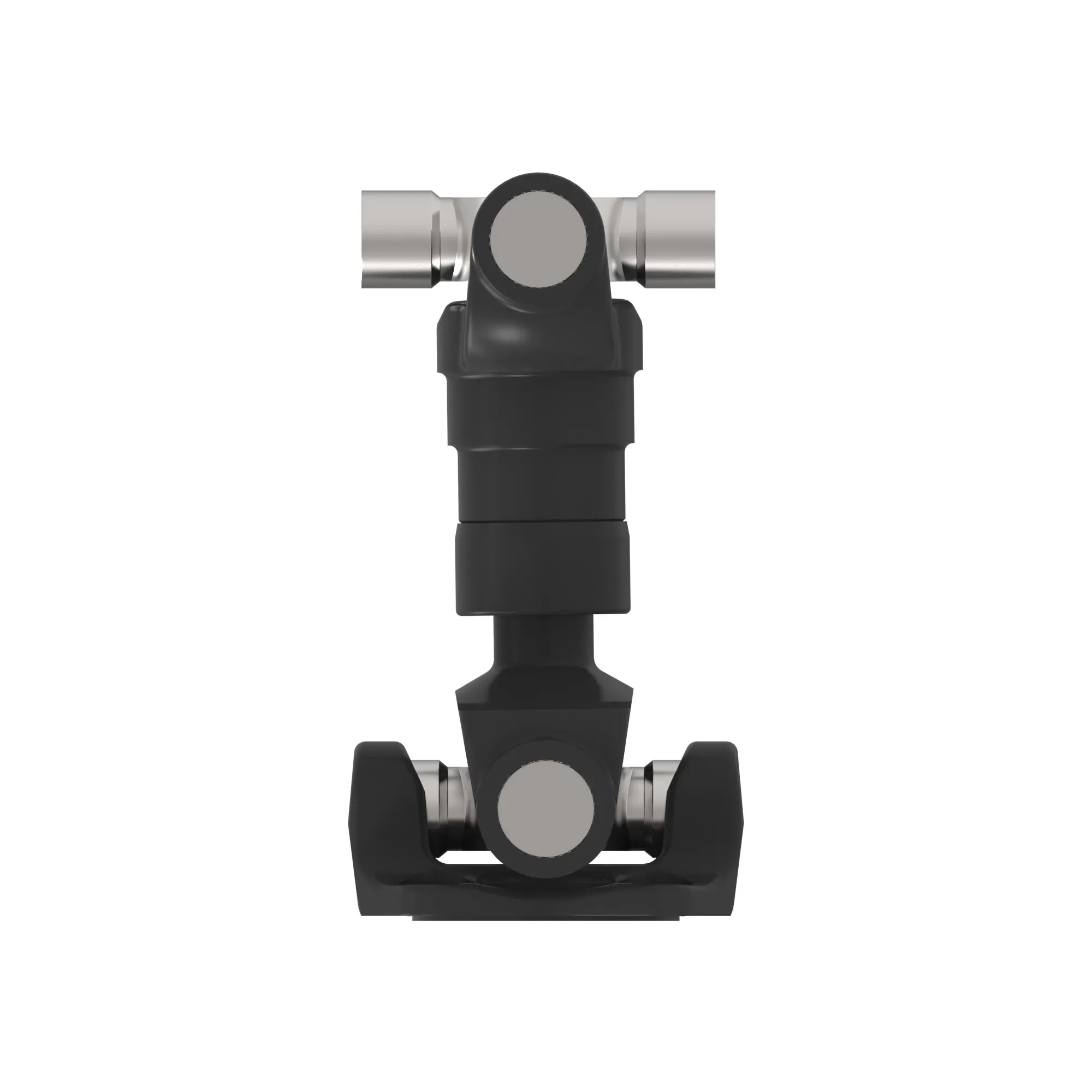 UNIVERSAL DRIVESHAFT, 1550 DRIVESHA