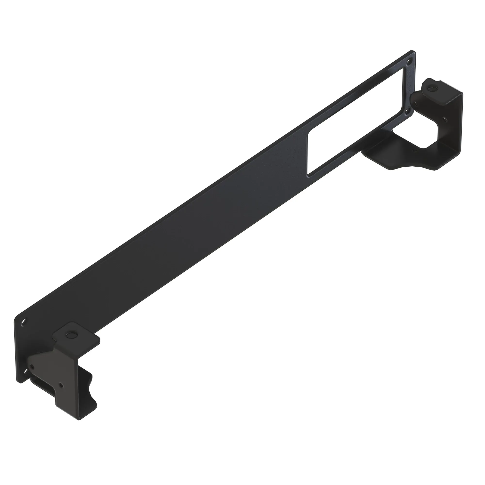 John Deere Bracket - SU38664