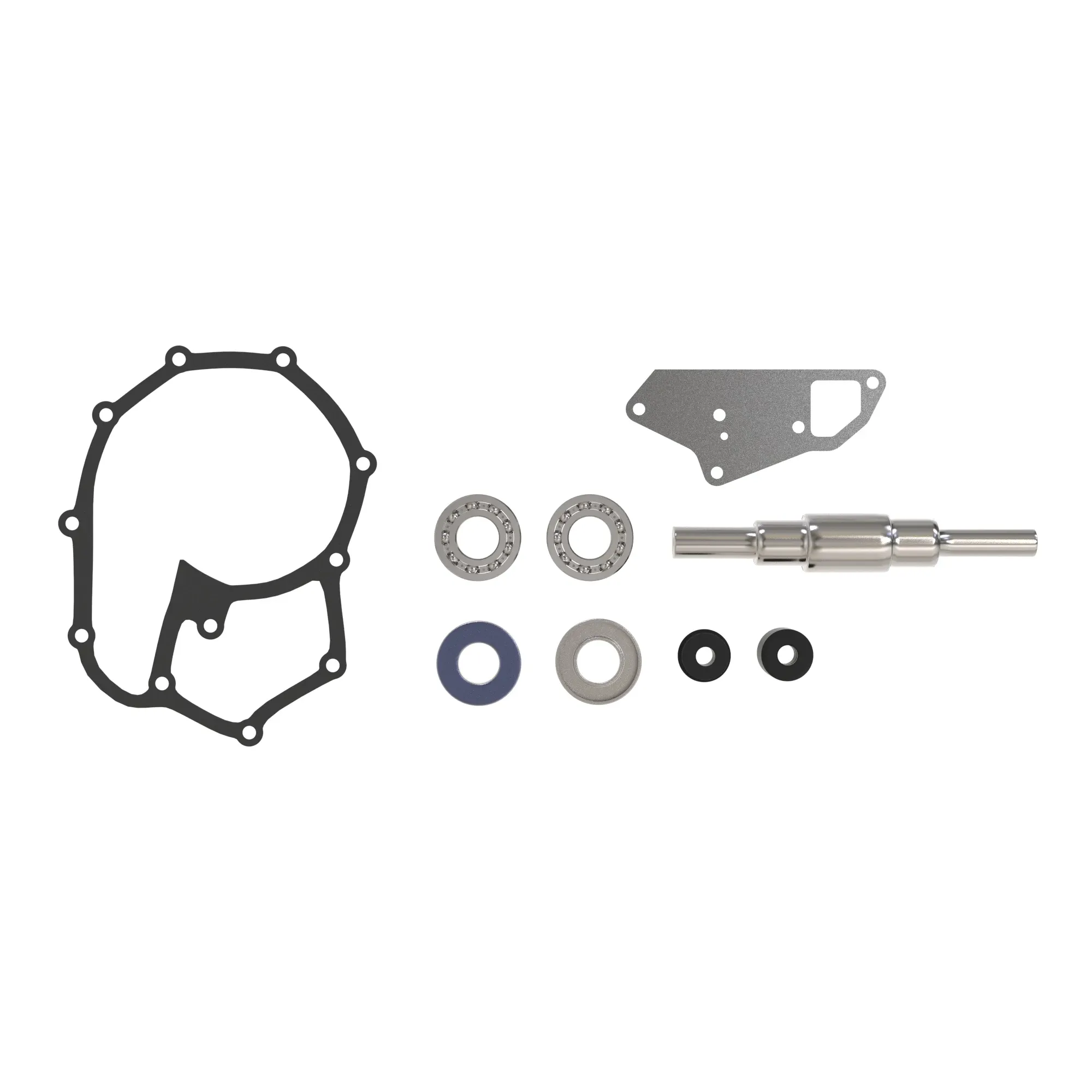 Kit