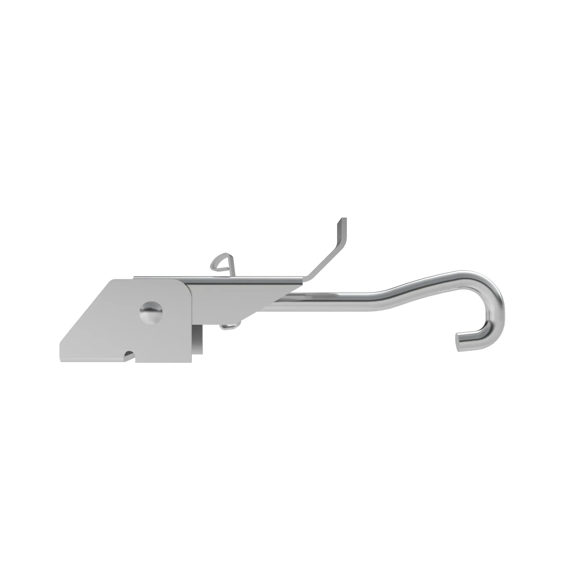 Latch