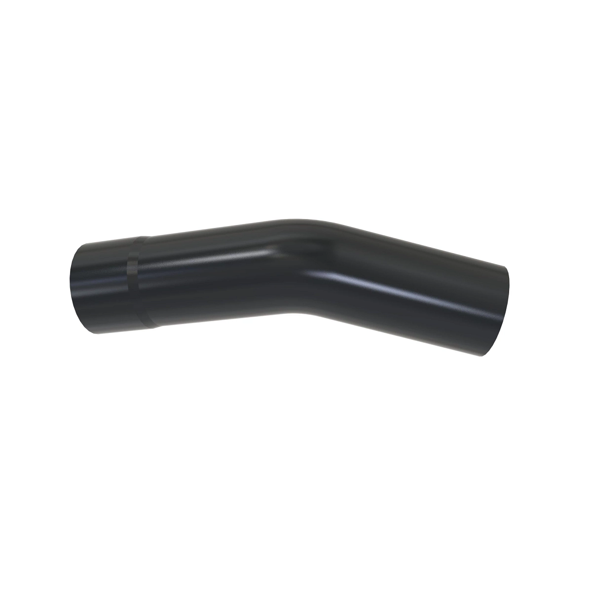 Pipe, Exhaust