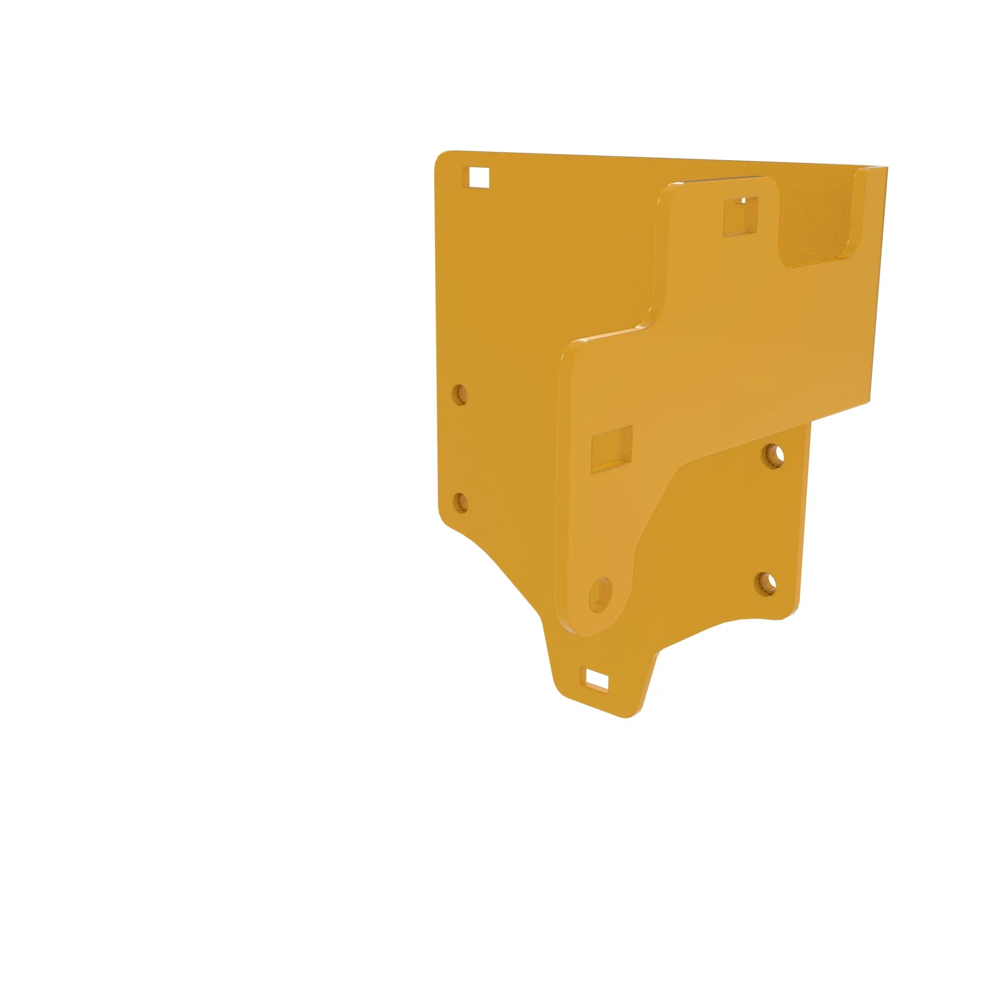John Deere Bracket - AT481728