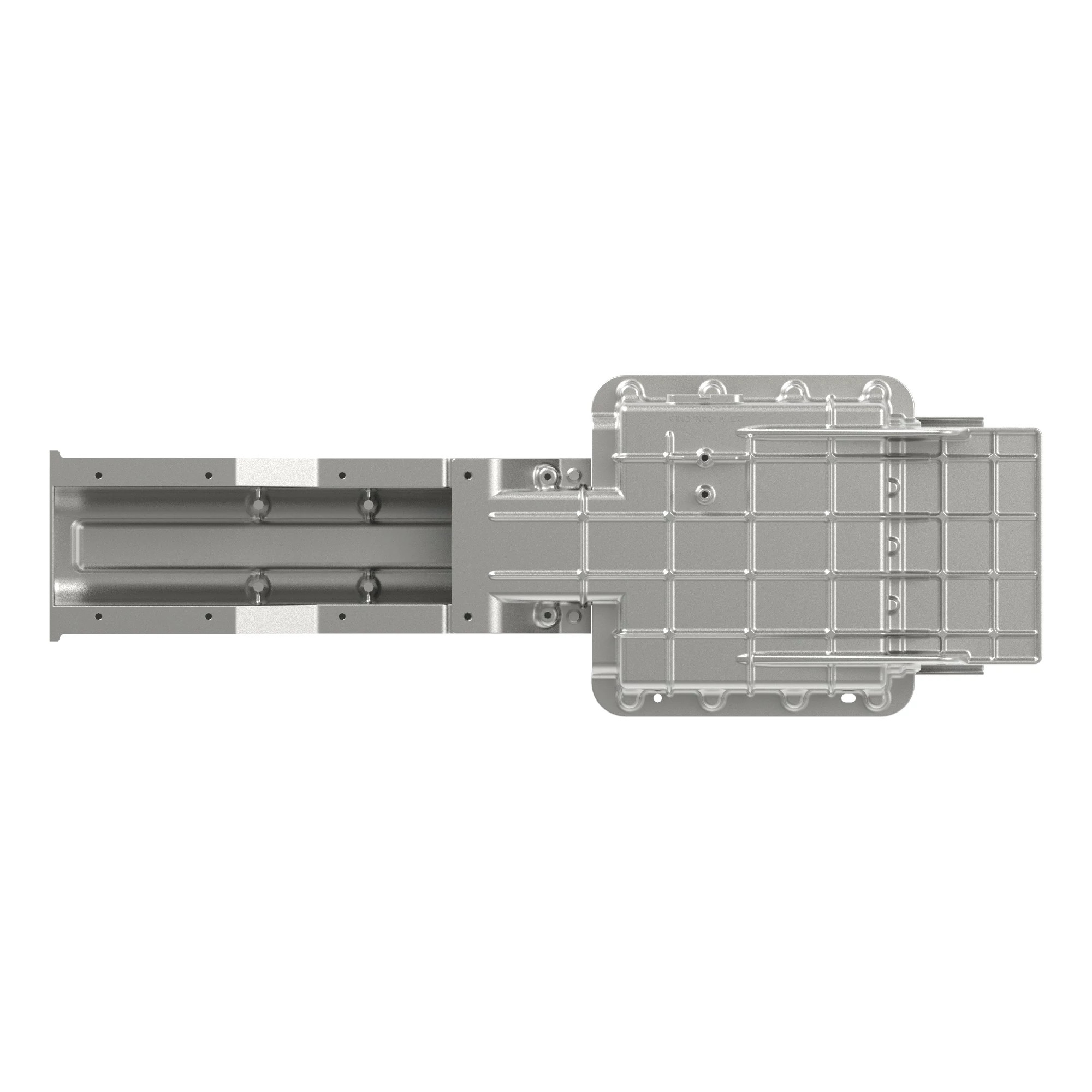 MOISTURE SENSOR MODULE