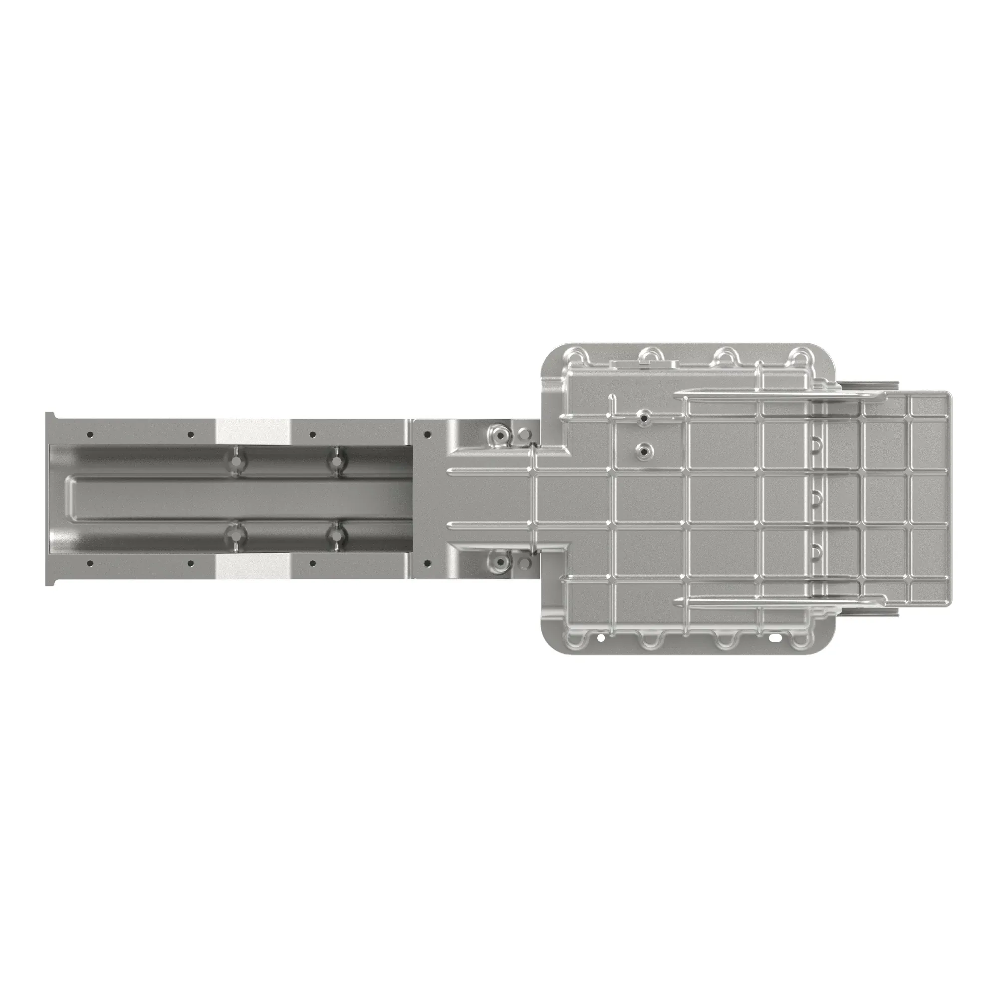 MOISTURE SENSOR MODULE
