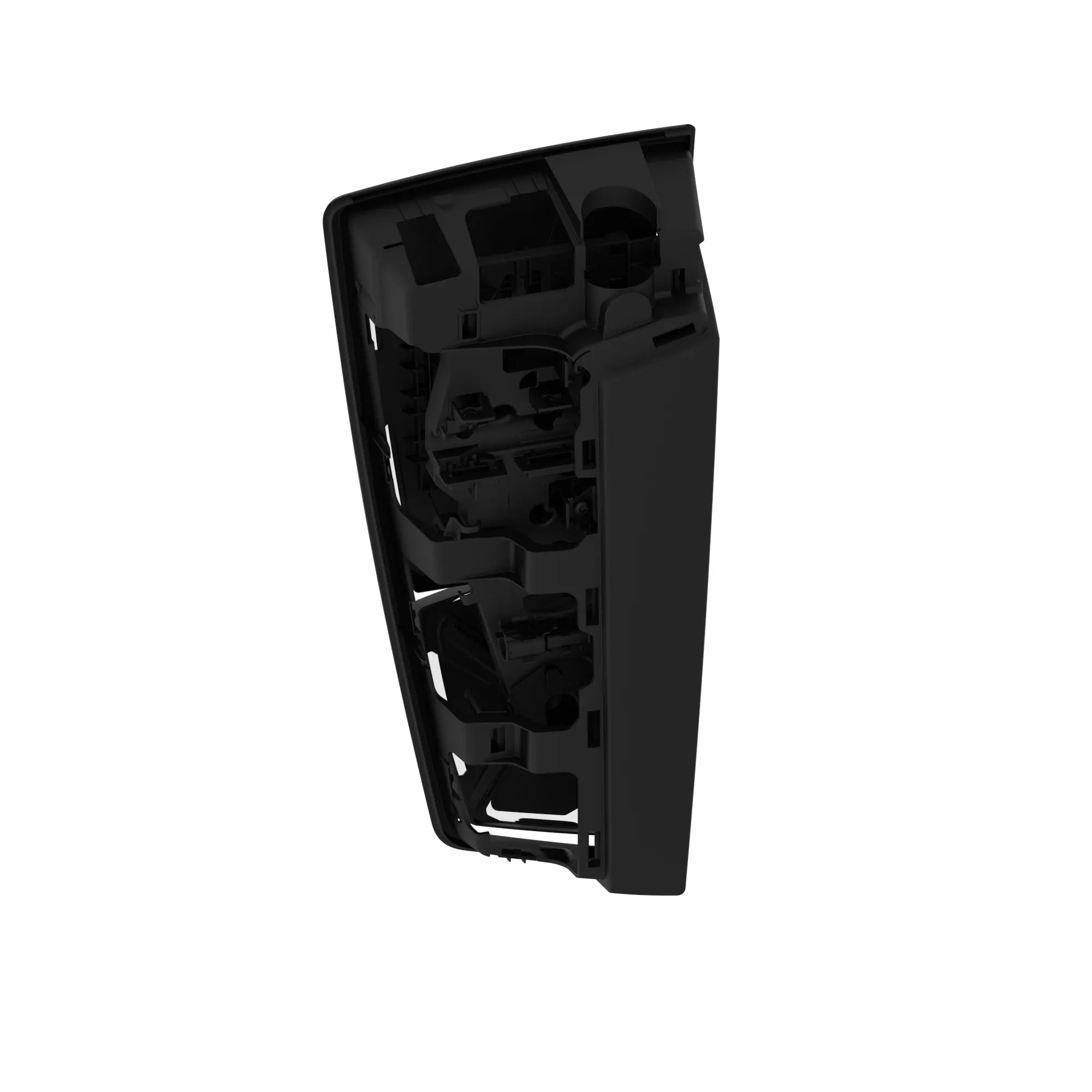 John Deere Mirror, Right Side - AXE83109