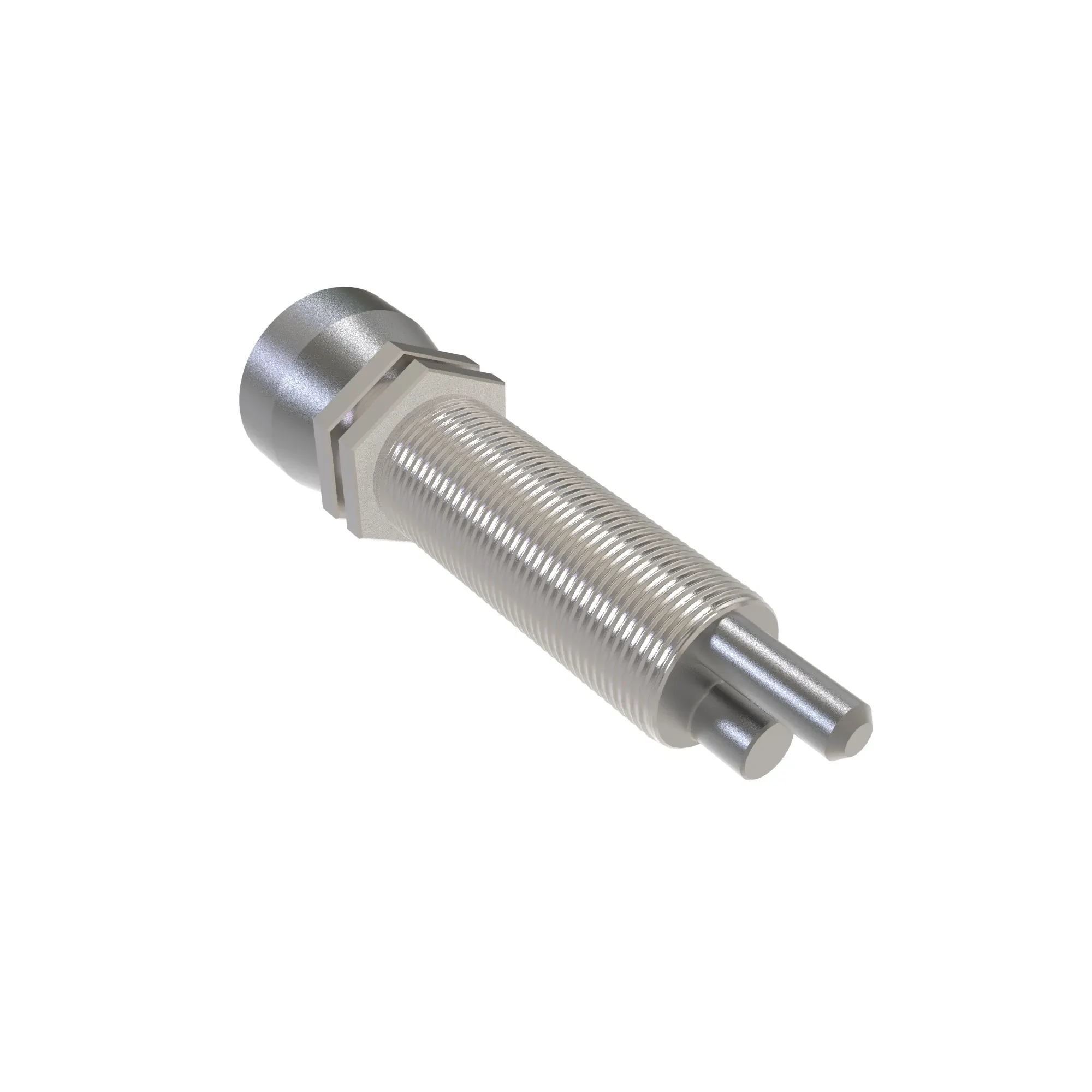 John Deere Sensor - WZW16681